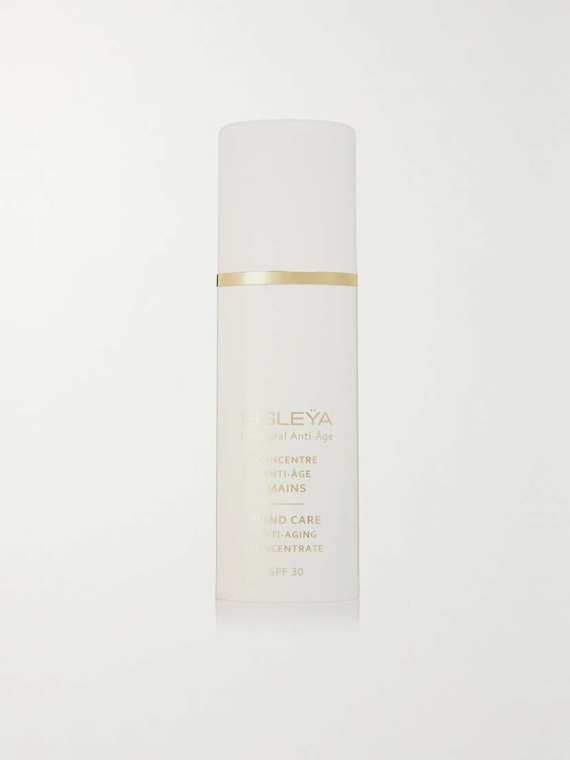 Sisley Sisleÿa L’integral Anti-âge Hand Cream, 75ml