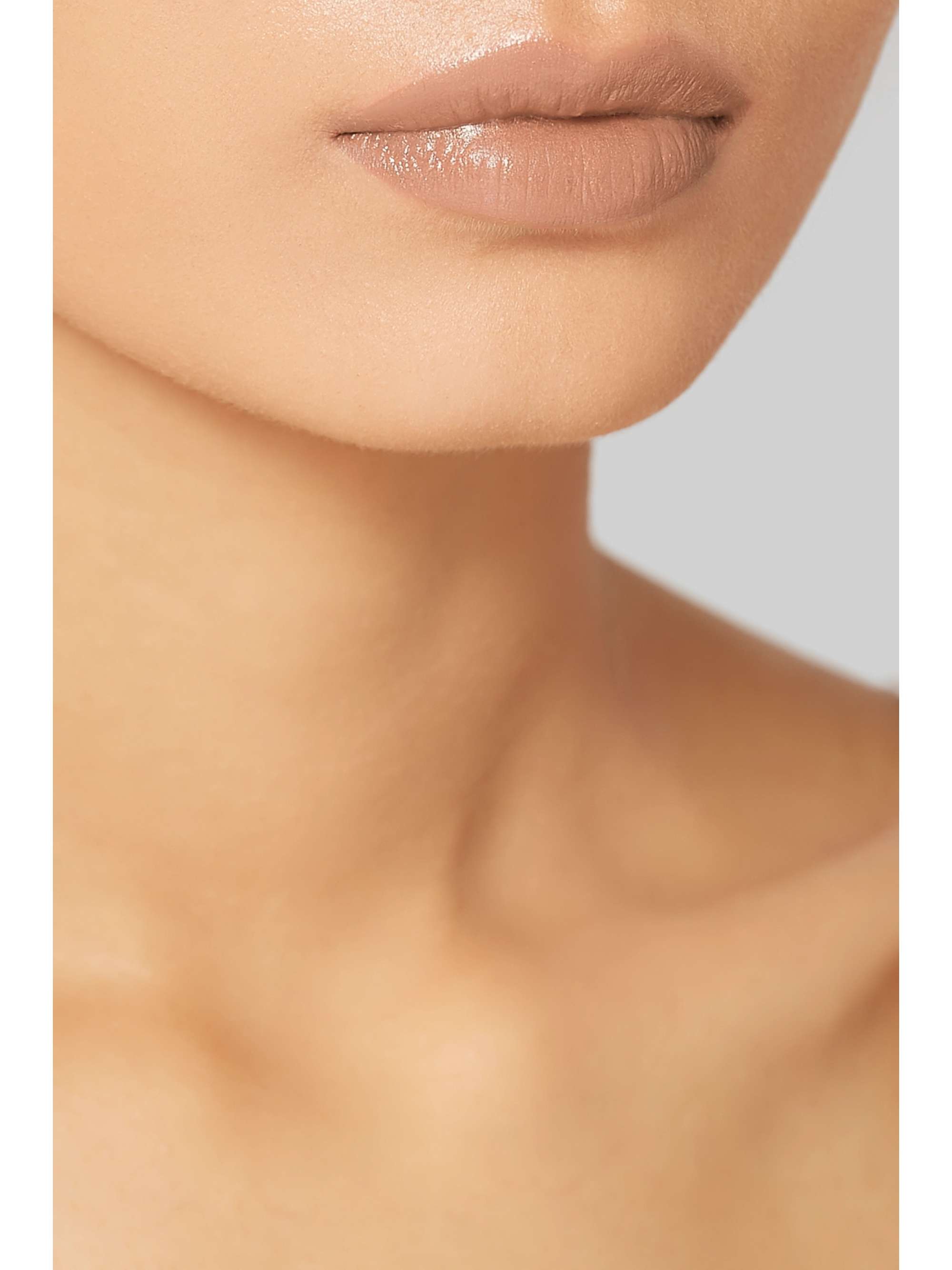 HOURGLASS Femme Nude Lip Stylo - Nude #2