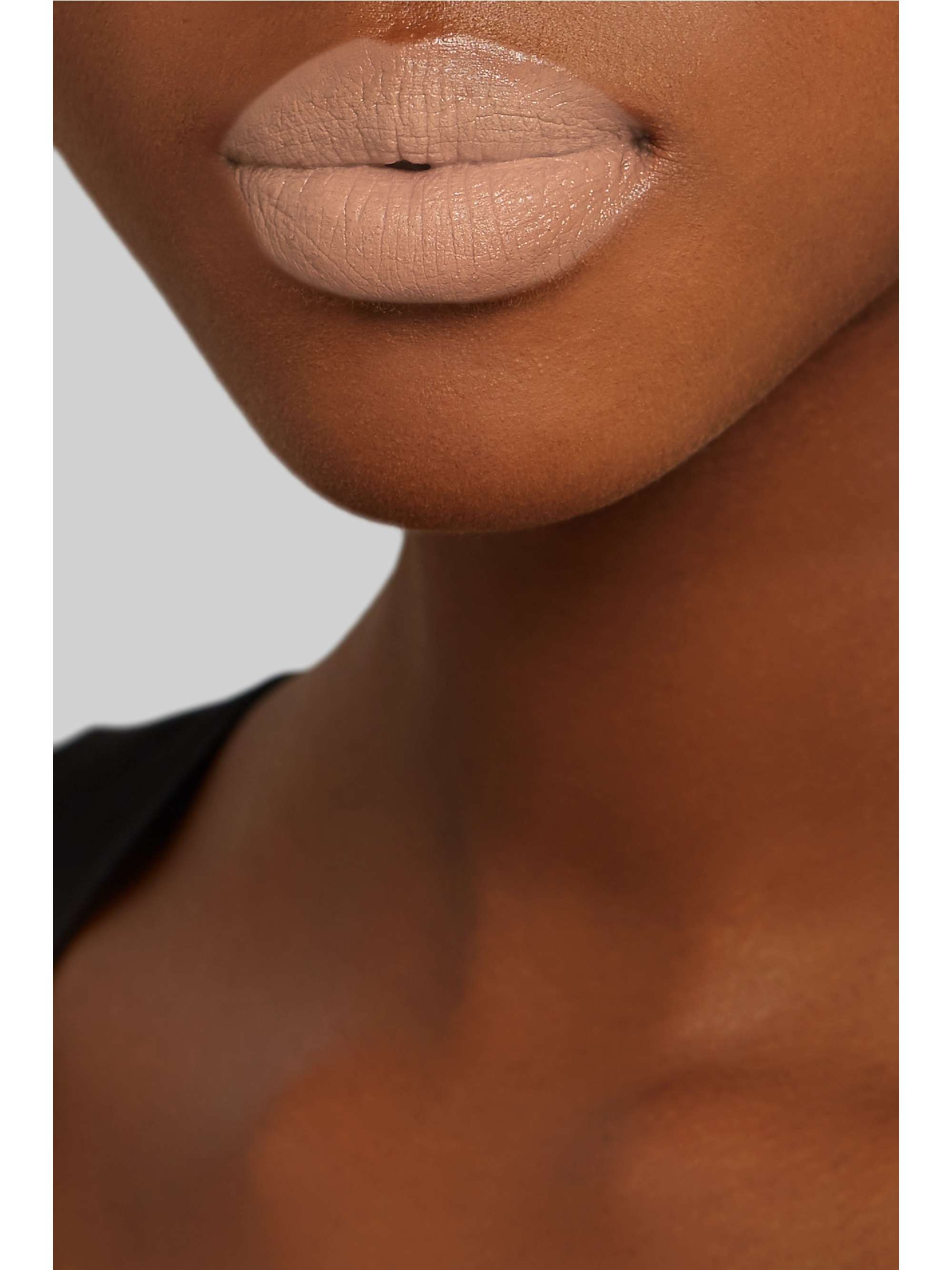 HOURGLASS Femme Nude Lip Stylo - Nude #2