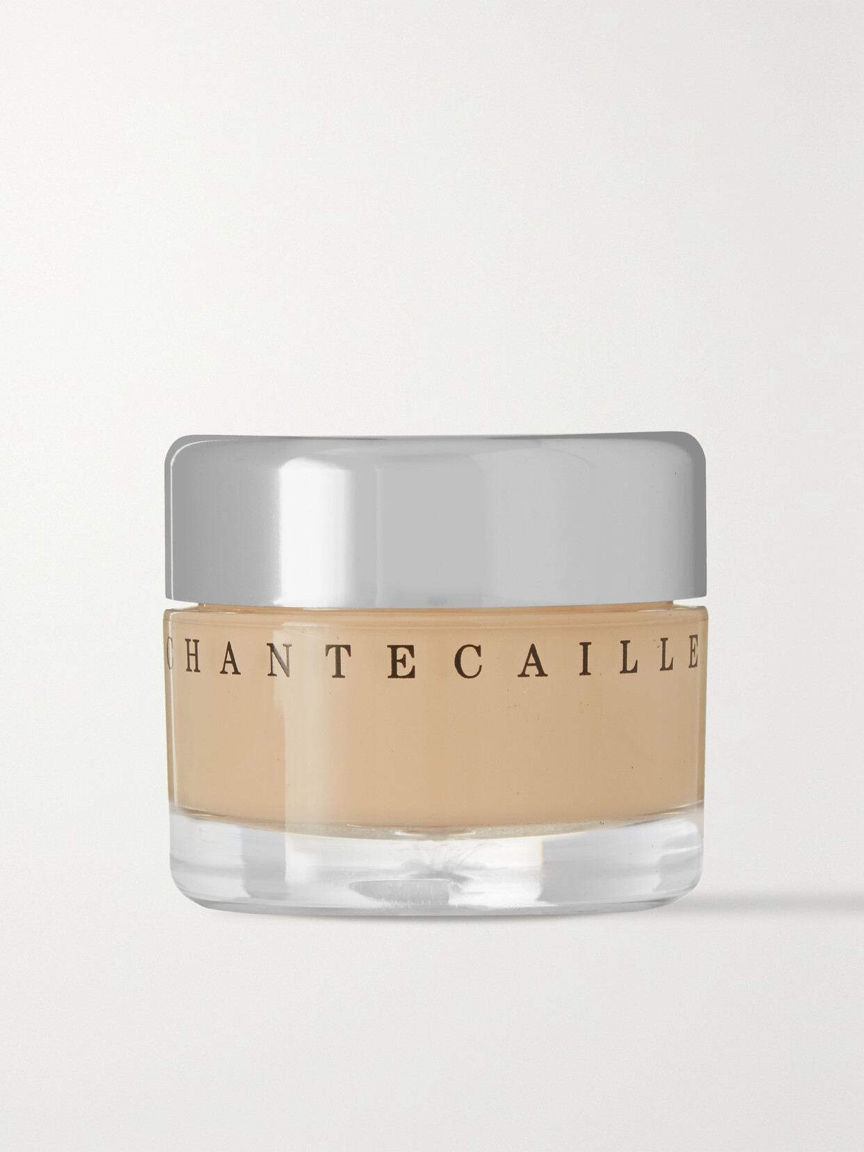 CHANTECAILLE FUTURE SKIN OIL FREE GEL FOUNDATION