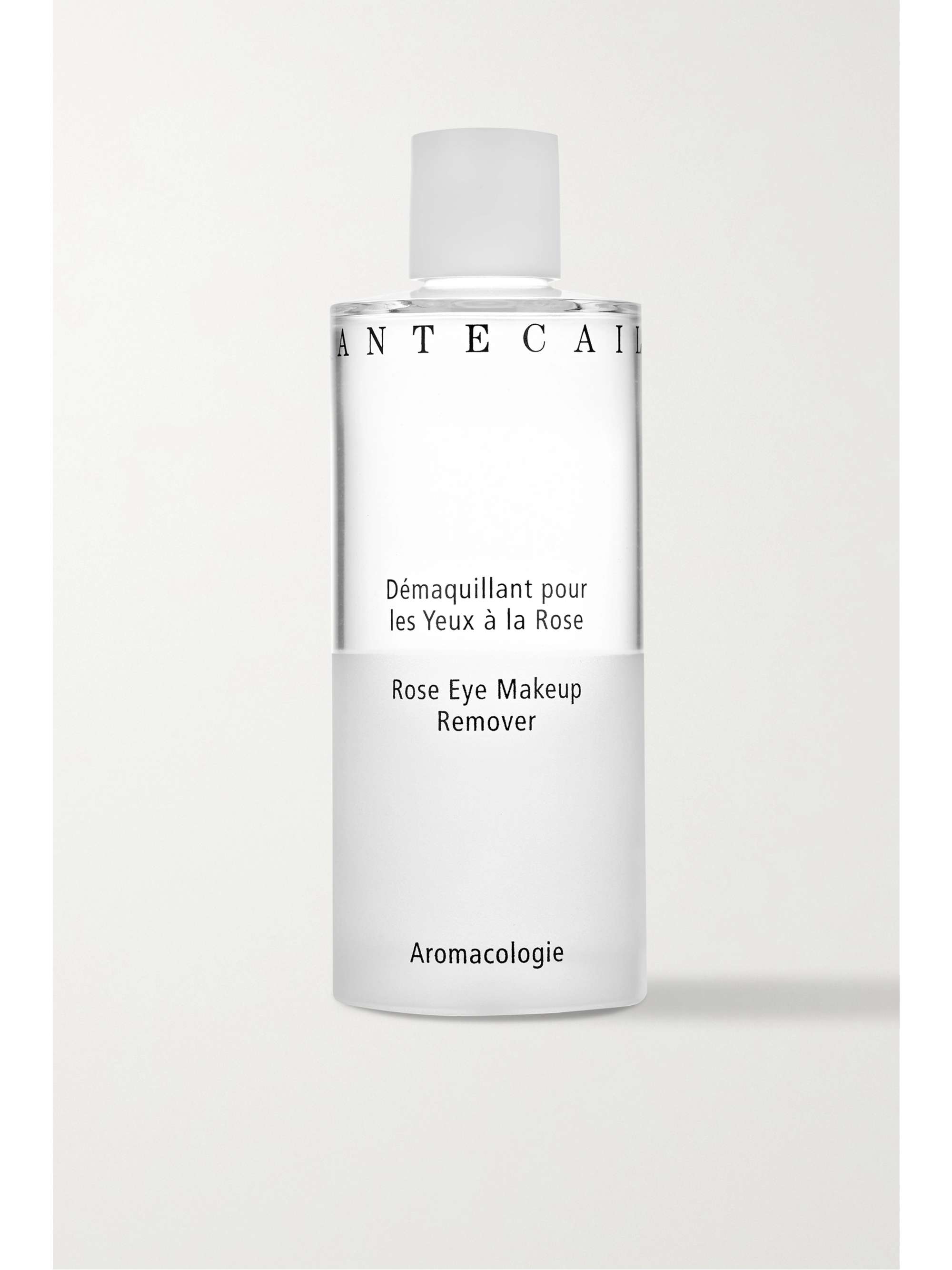 CHANTECAILLE Rose Eye Makeup Remover, 74ml