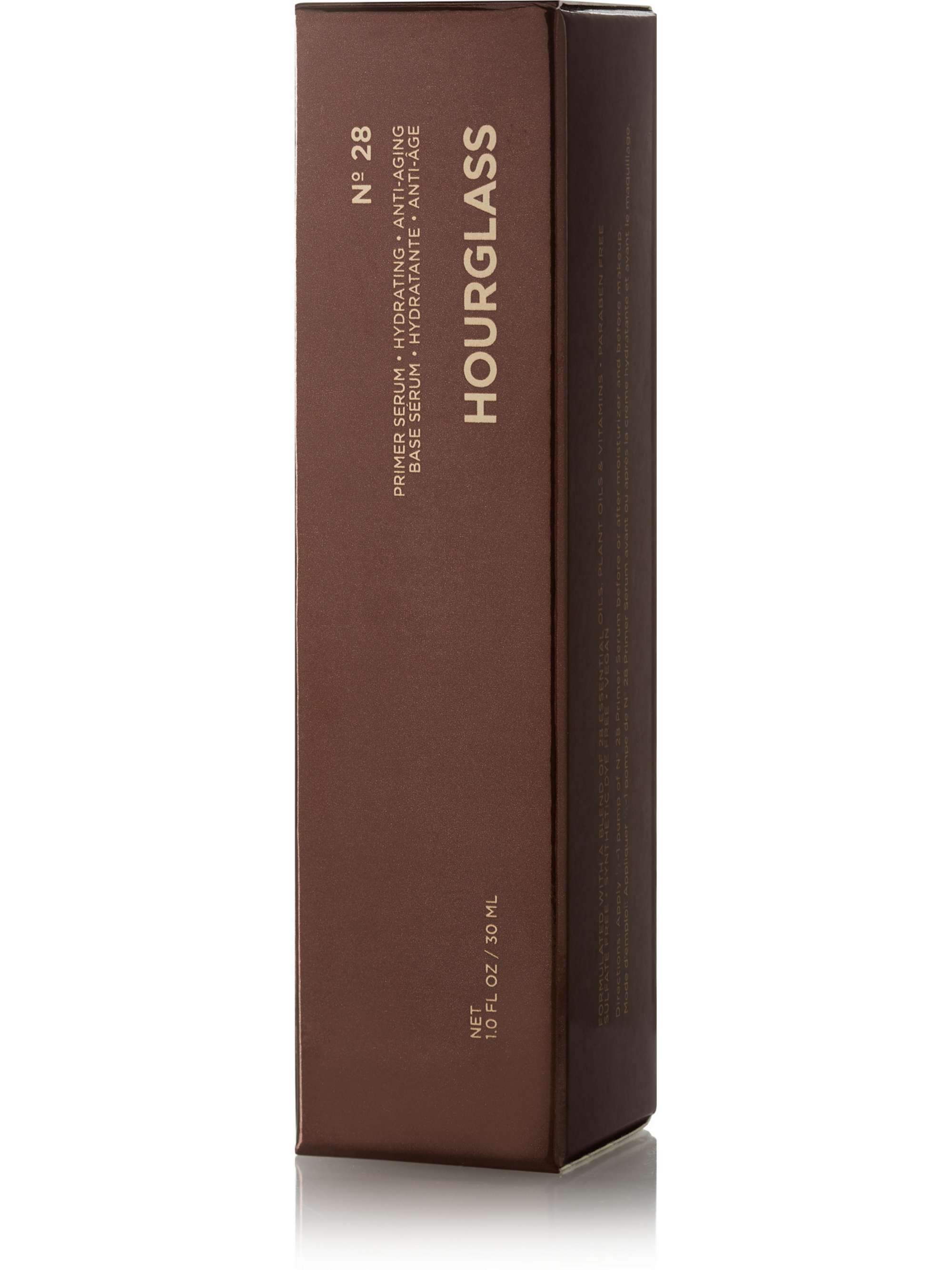 HOURGLASS Nº 28 Primer Serum, 30ml
