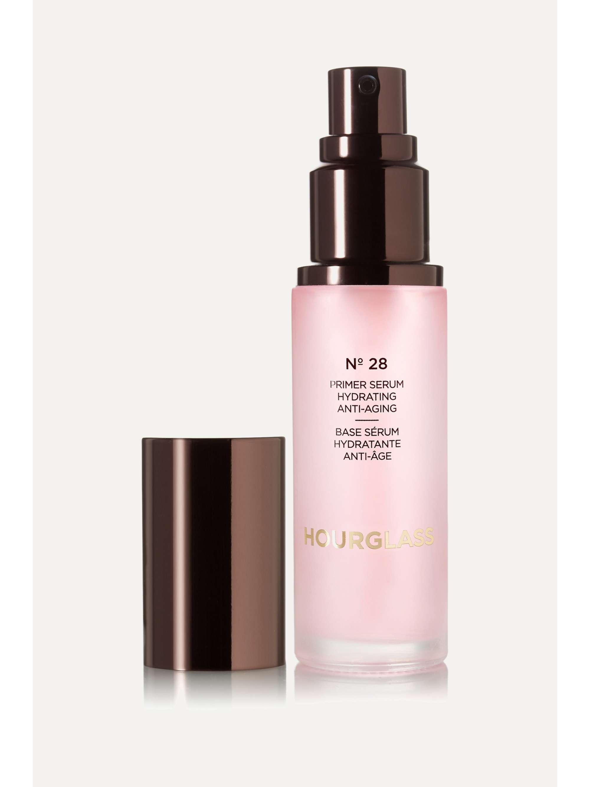 HOURGLASS Nº 28 Primer Serum, 30ml
