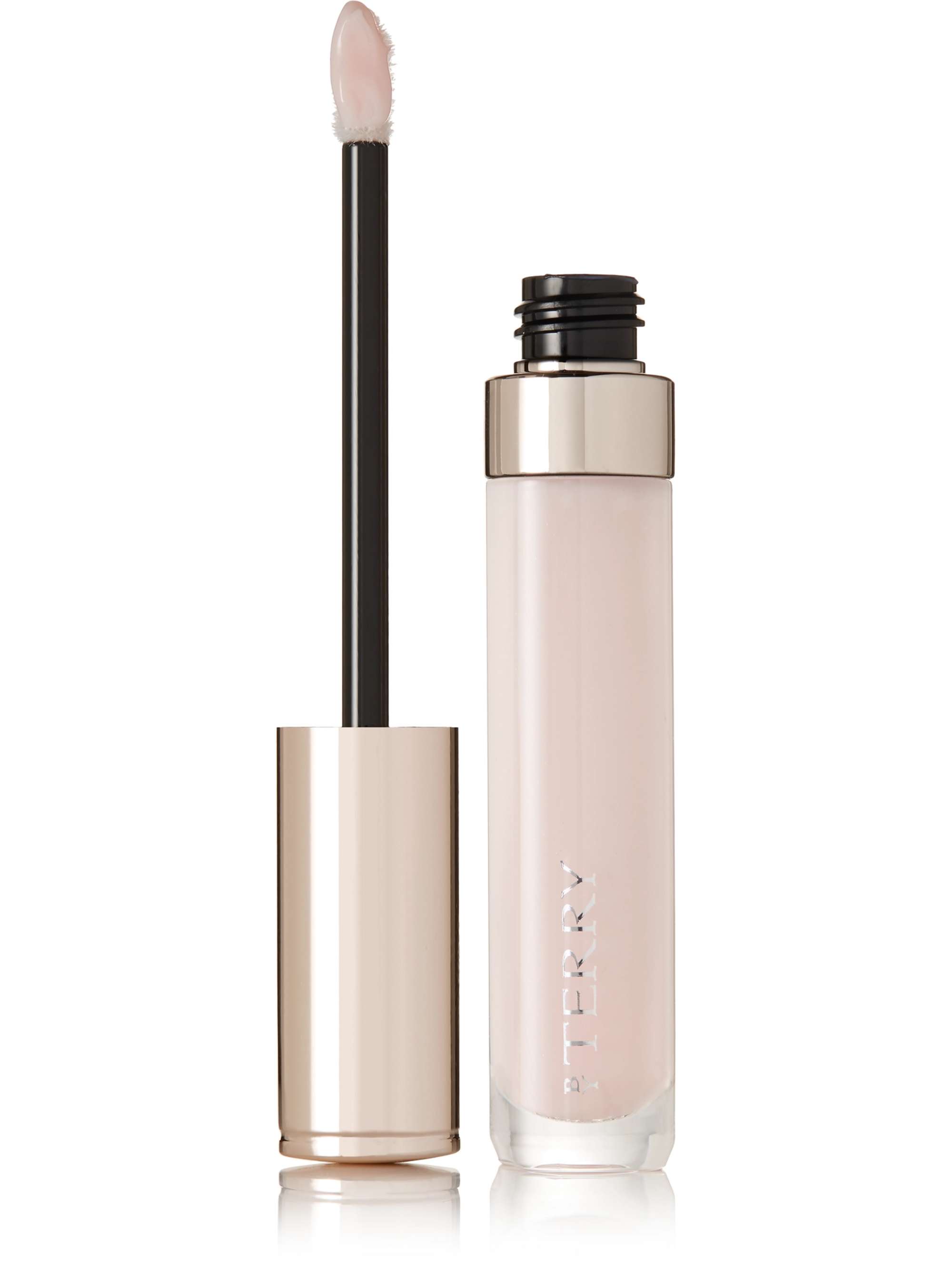 BY TERRY Baume de Rose Flaconnette Lip Protectant, 7ml