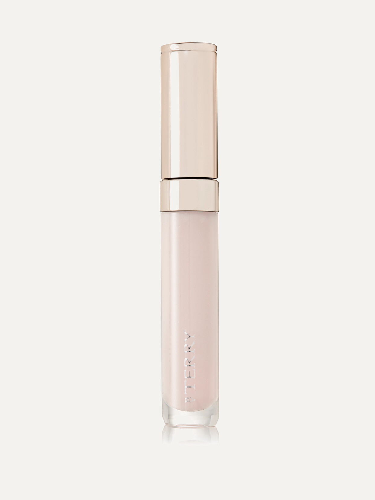 BY TERRY - Baume De Rose Flaconnette Lip Protectant, 7ml - One size