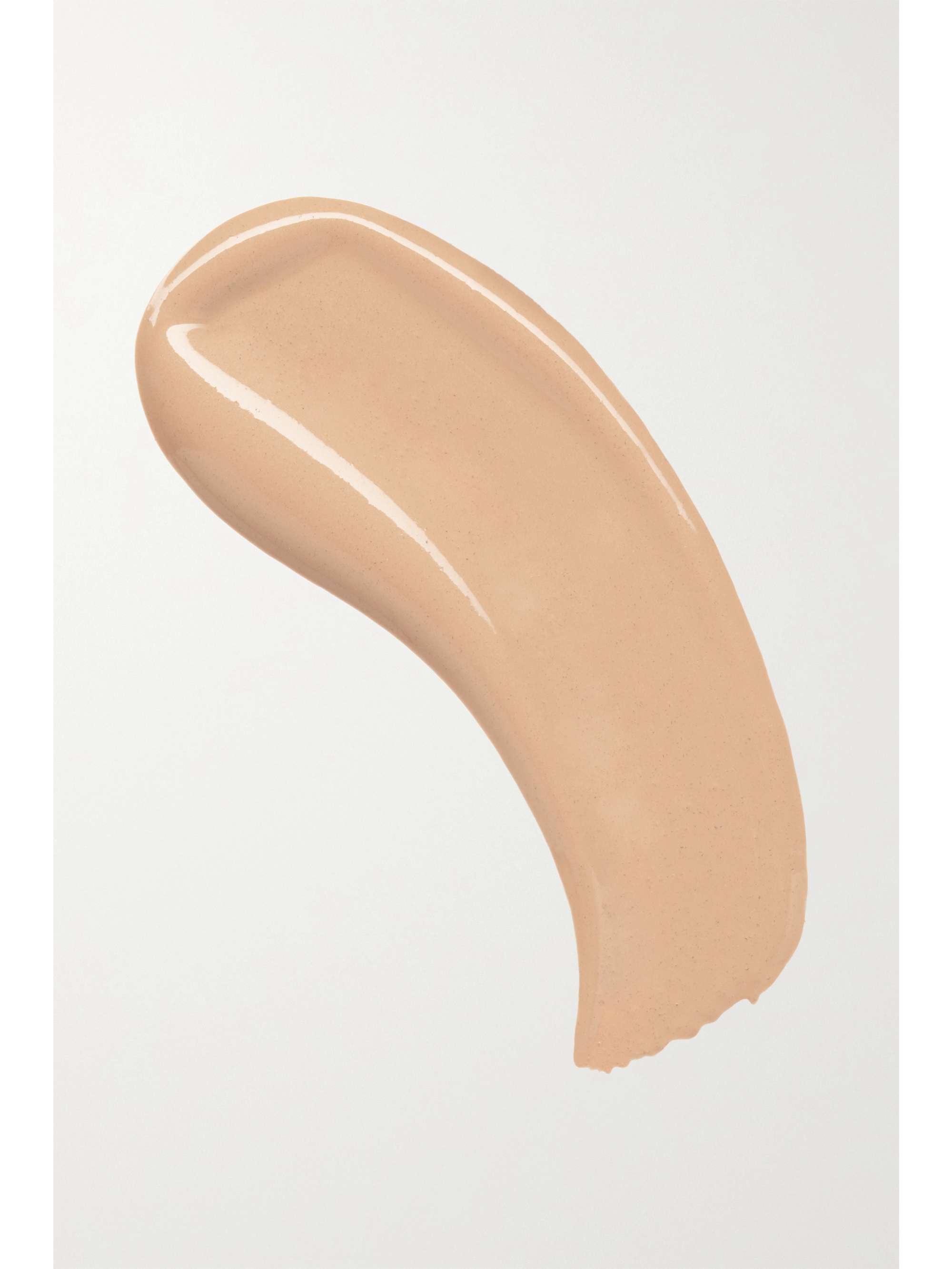 CHARLOTTE TILBURY Light Wonder Youth-Boosting Foundation – 10 Dark, 40ml
