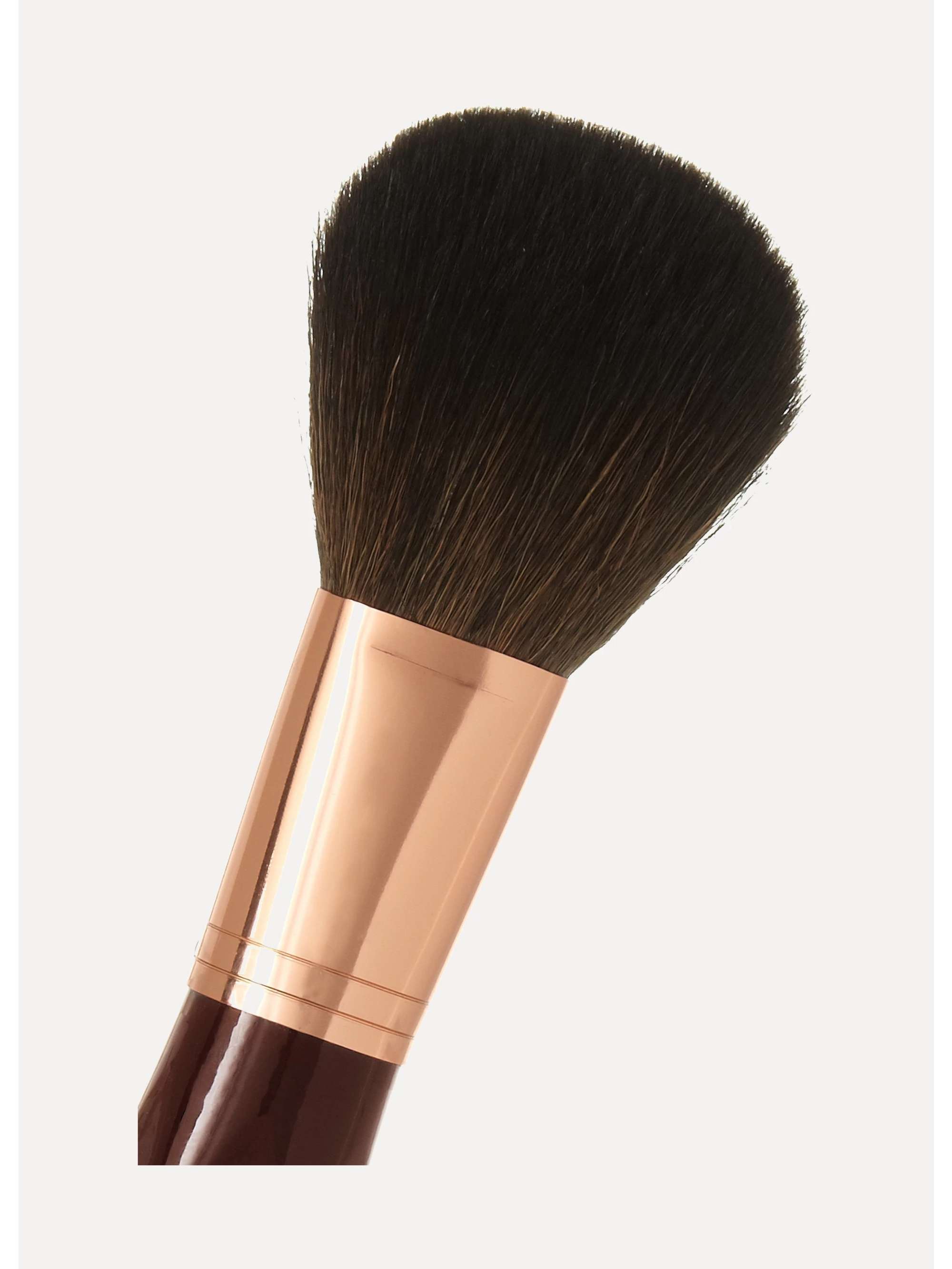 CHARLOTTE TILBURY Bronzer Brush – Bronzer-Pinsel
