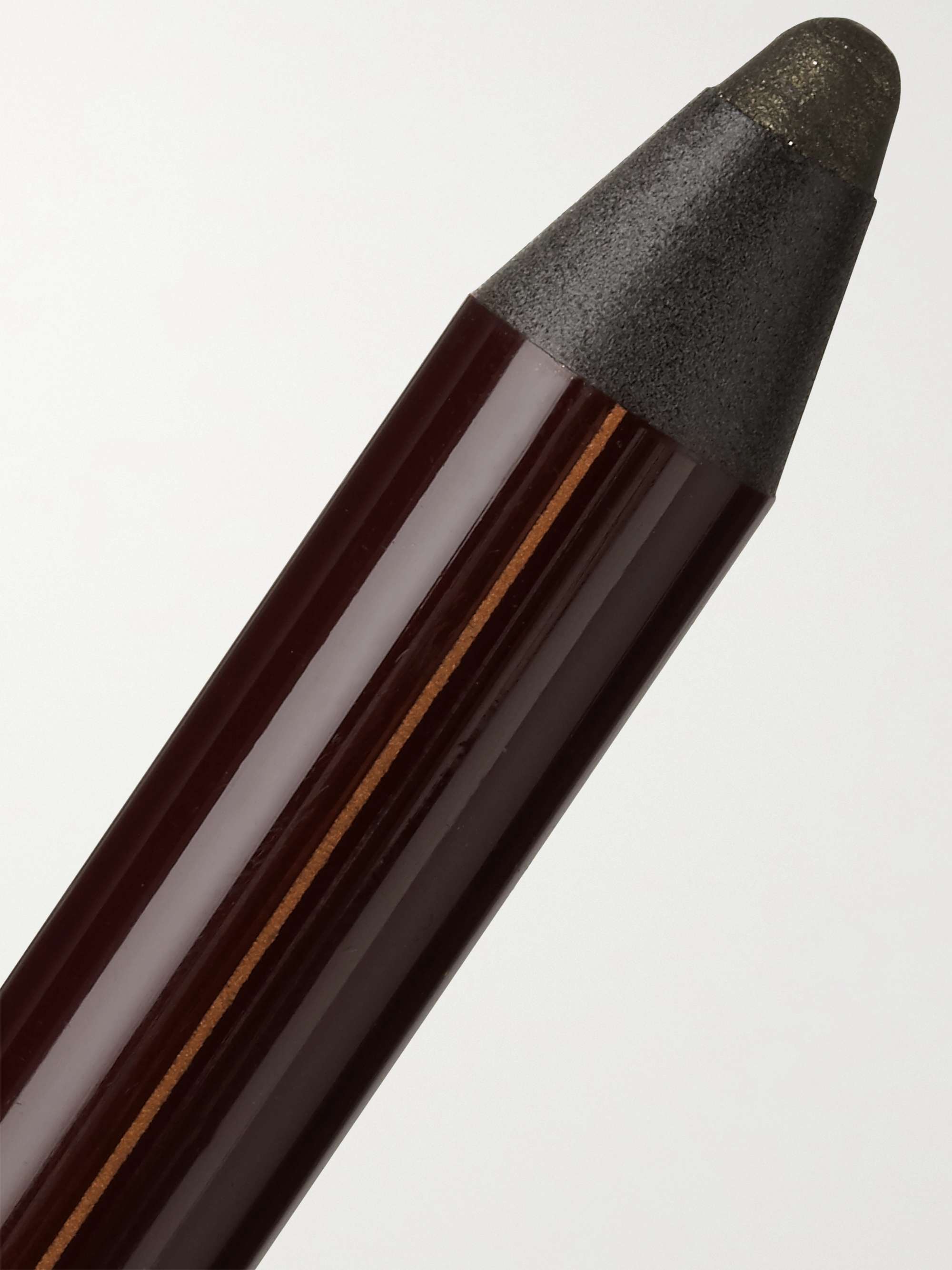 CHARLOTTE TILBURY Crayon pour les yeux Colour Chameleon, Smoky Emerald