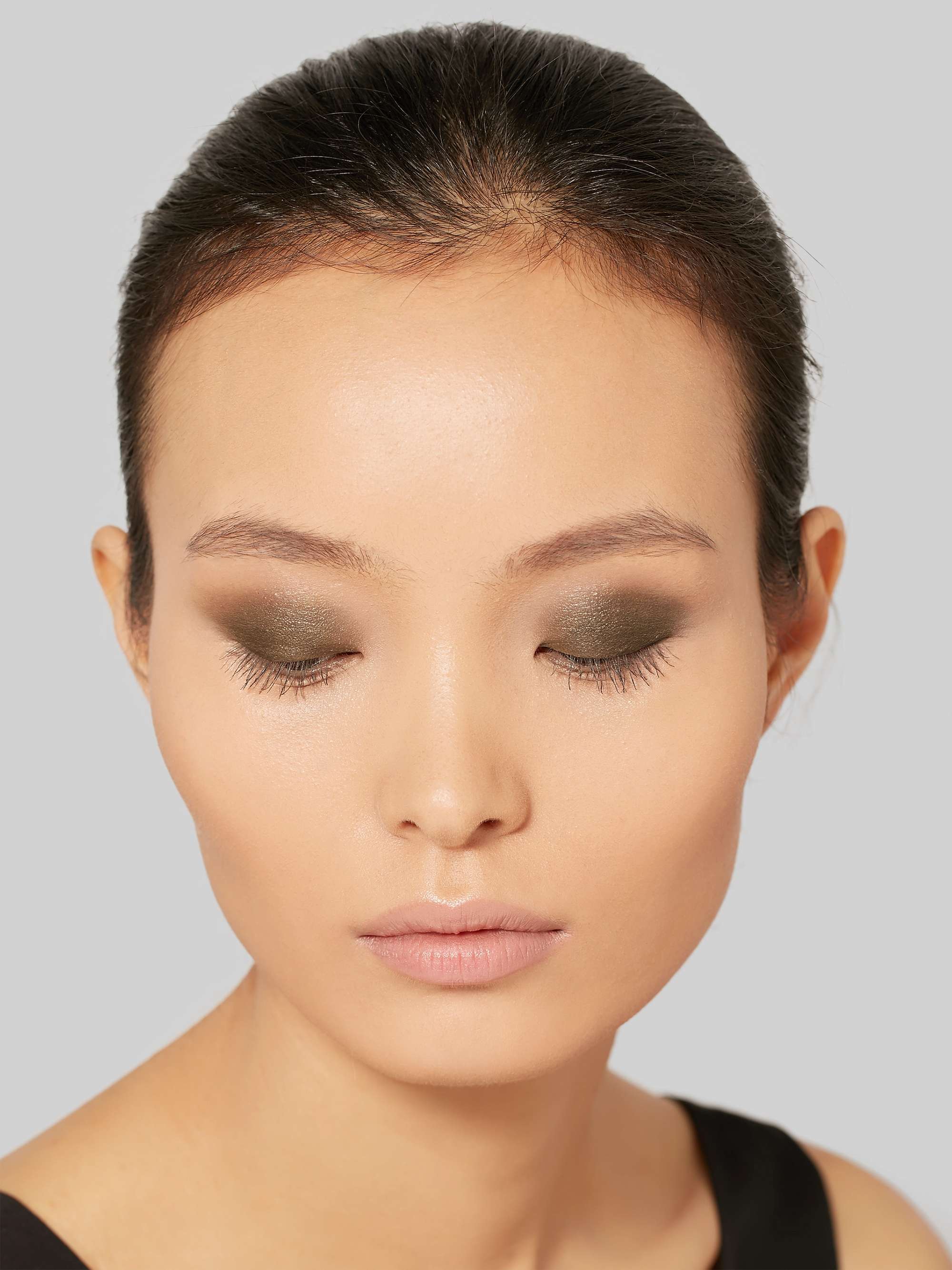 CHARLOTTE TILBURY Crayon pour les yeux Colour Chameleon, Smoky Emerald