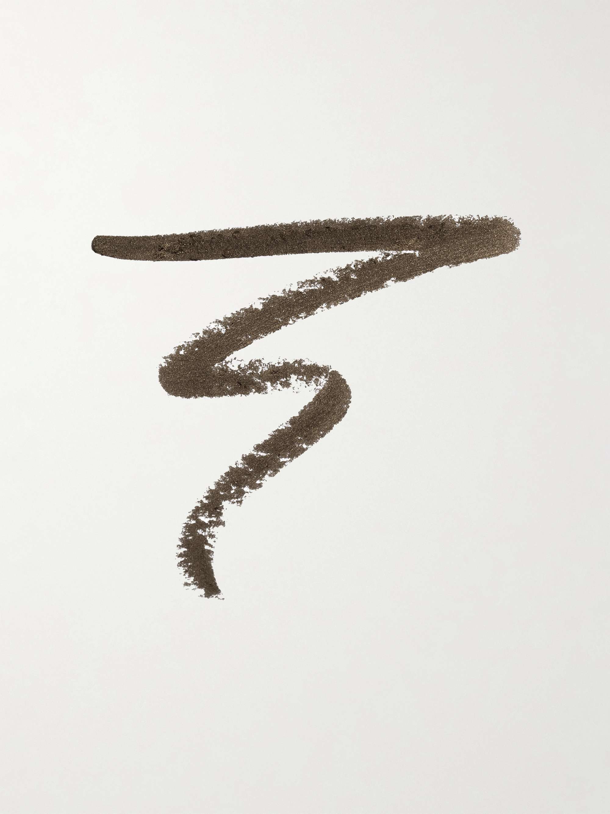 CHARLOTTE TILBURY Crayon pour les yeux Colour Chameleon, Smoky Emerald