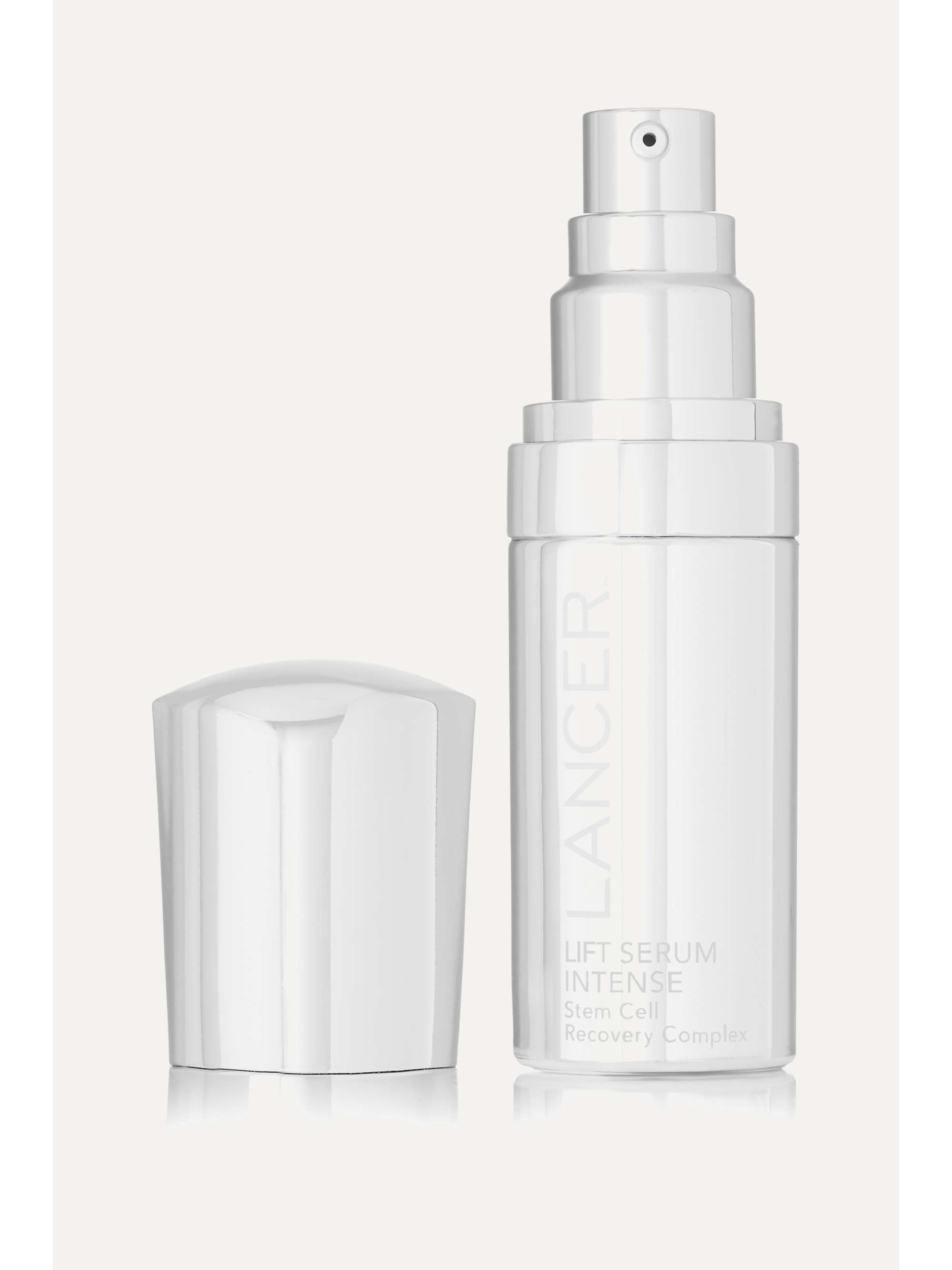 LANCER Lift Serum Intense: Stem Cell Recovery Complex, 30ml