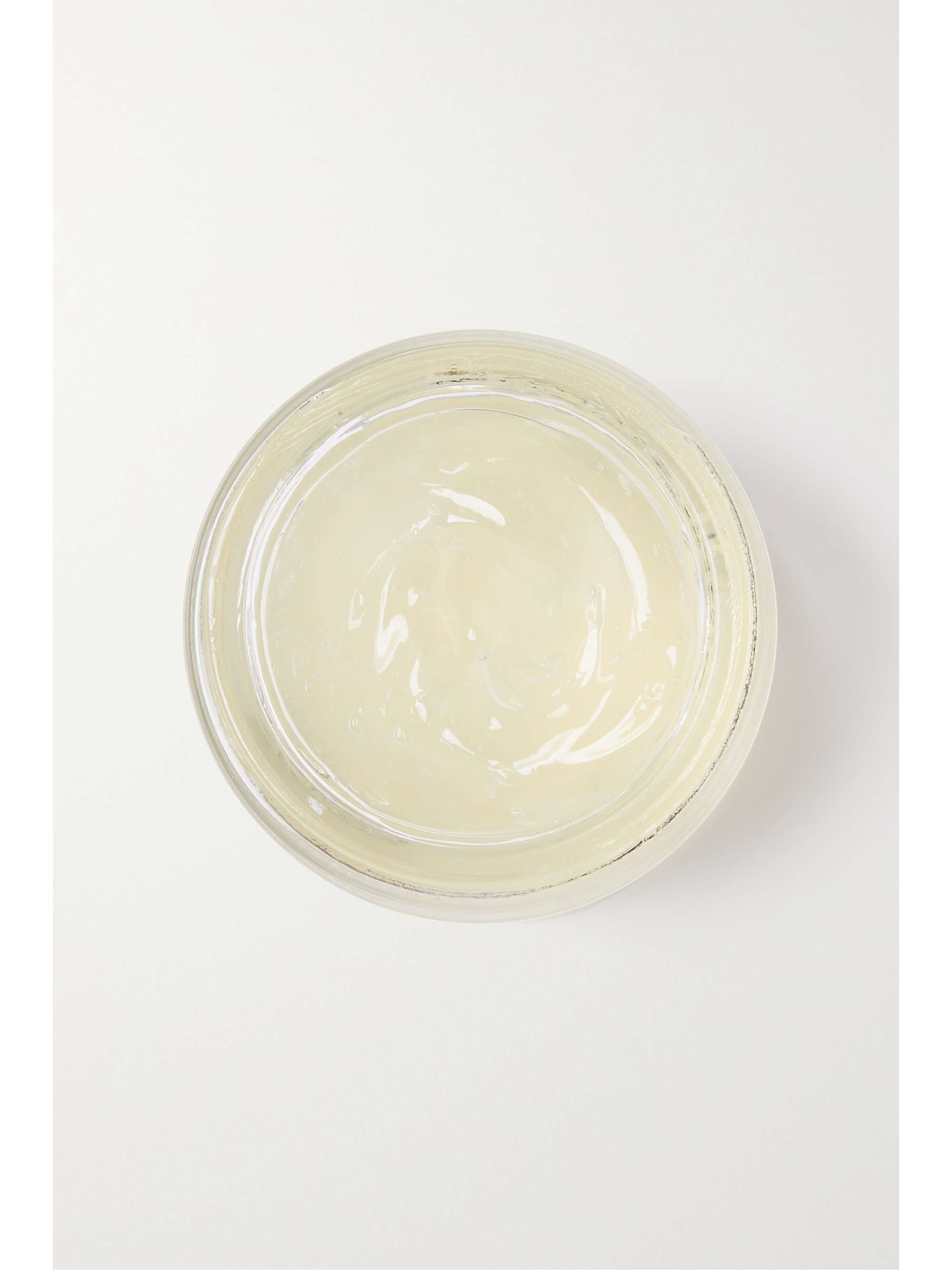 SUSANNE KAUFMANN Enzyme Exfoliator, 50ml