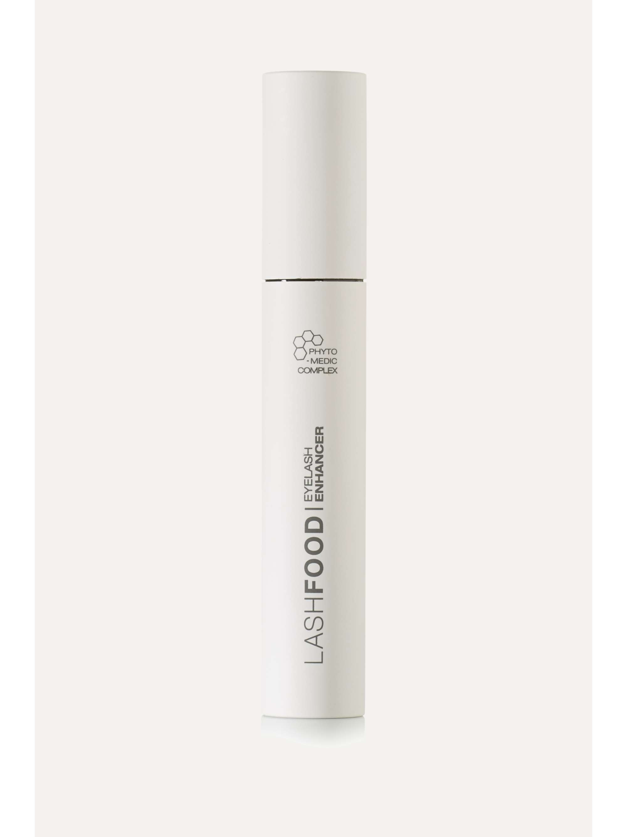 LASHFOOD Natural Eyelash Enhancer, 3ml