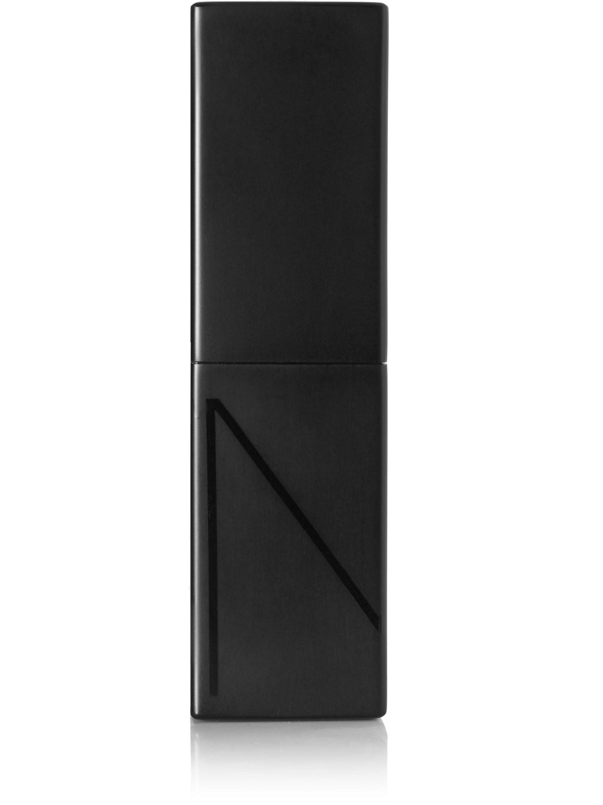 NARS Audacious Lipstick - Jane