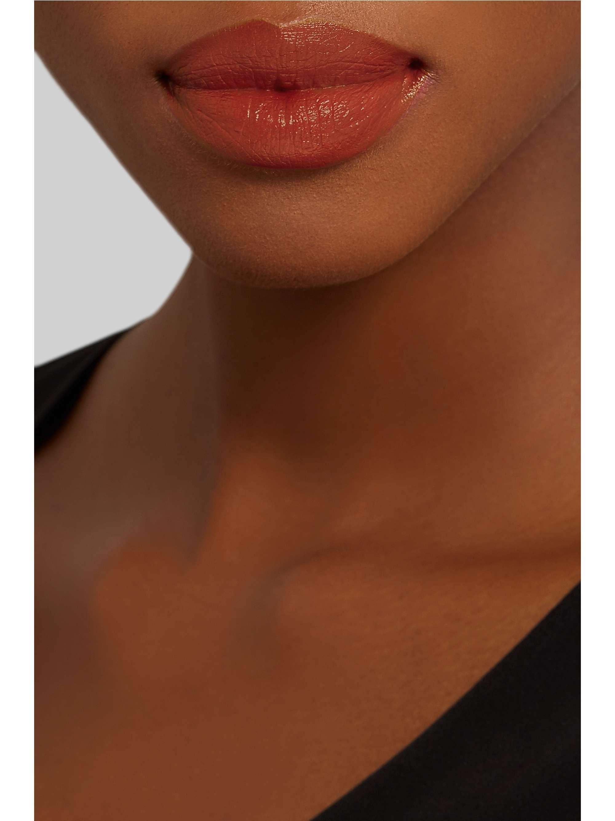 NARS Audacious Lipstick - Jane
