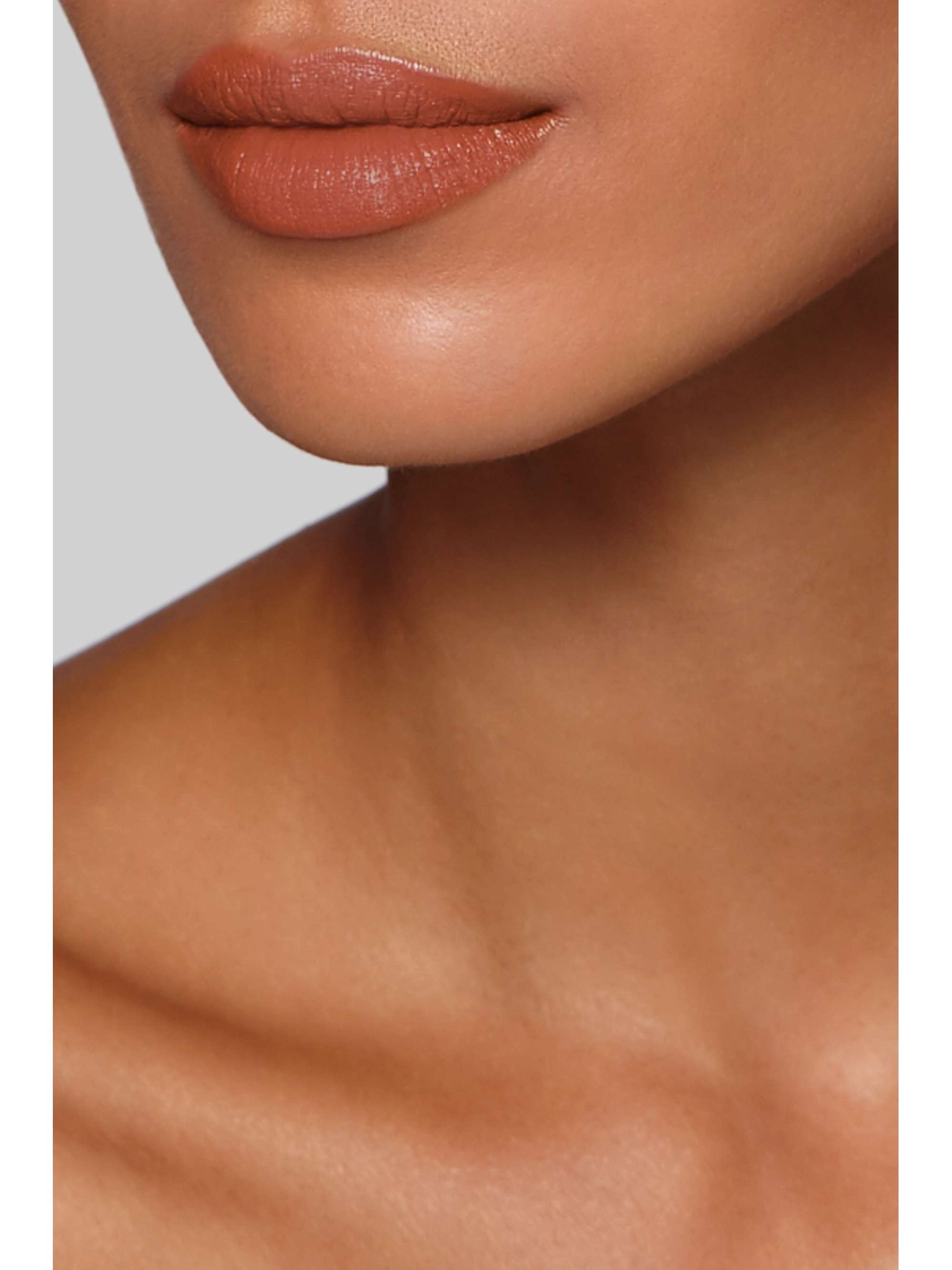 NARS Audacious Lipstick - Jane