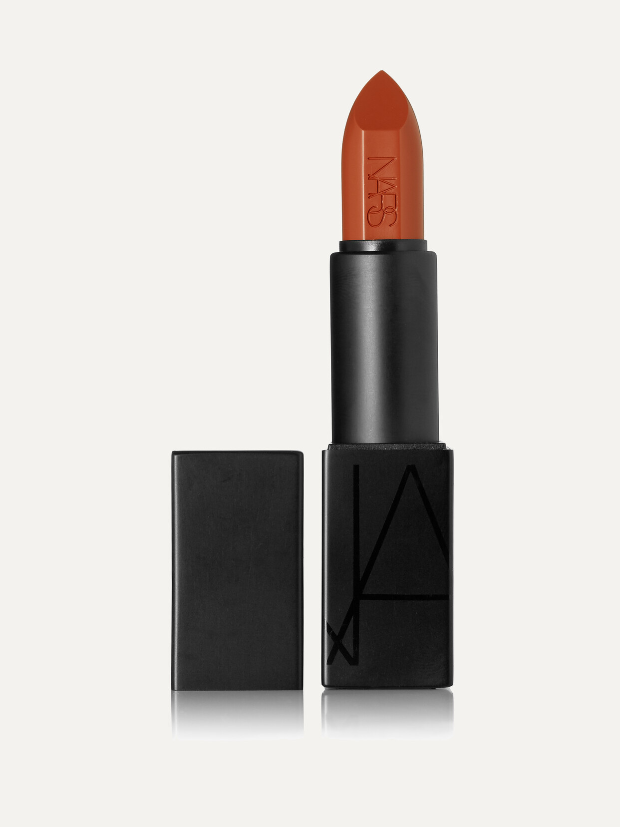 NARS AUDACIOUS LIPSTICK