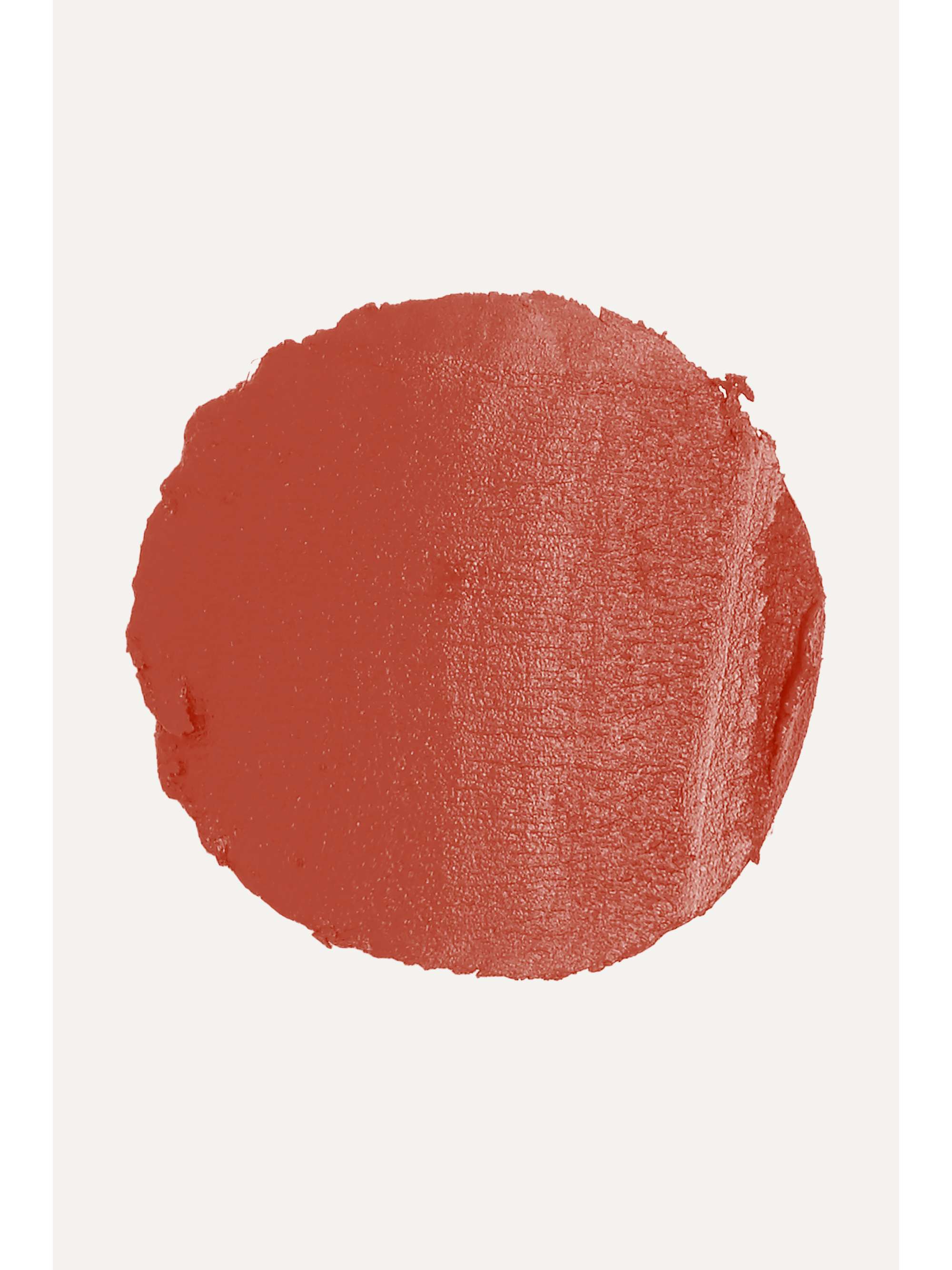 NARS Audacious Lipstick - Jane