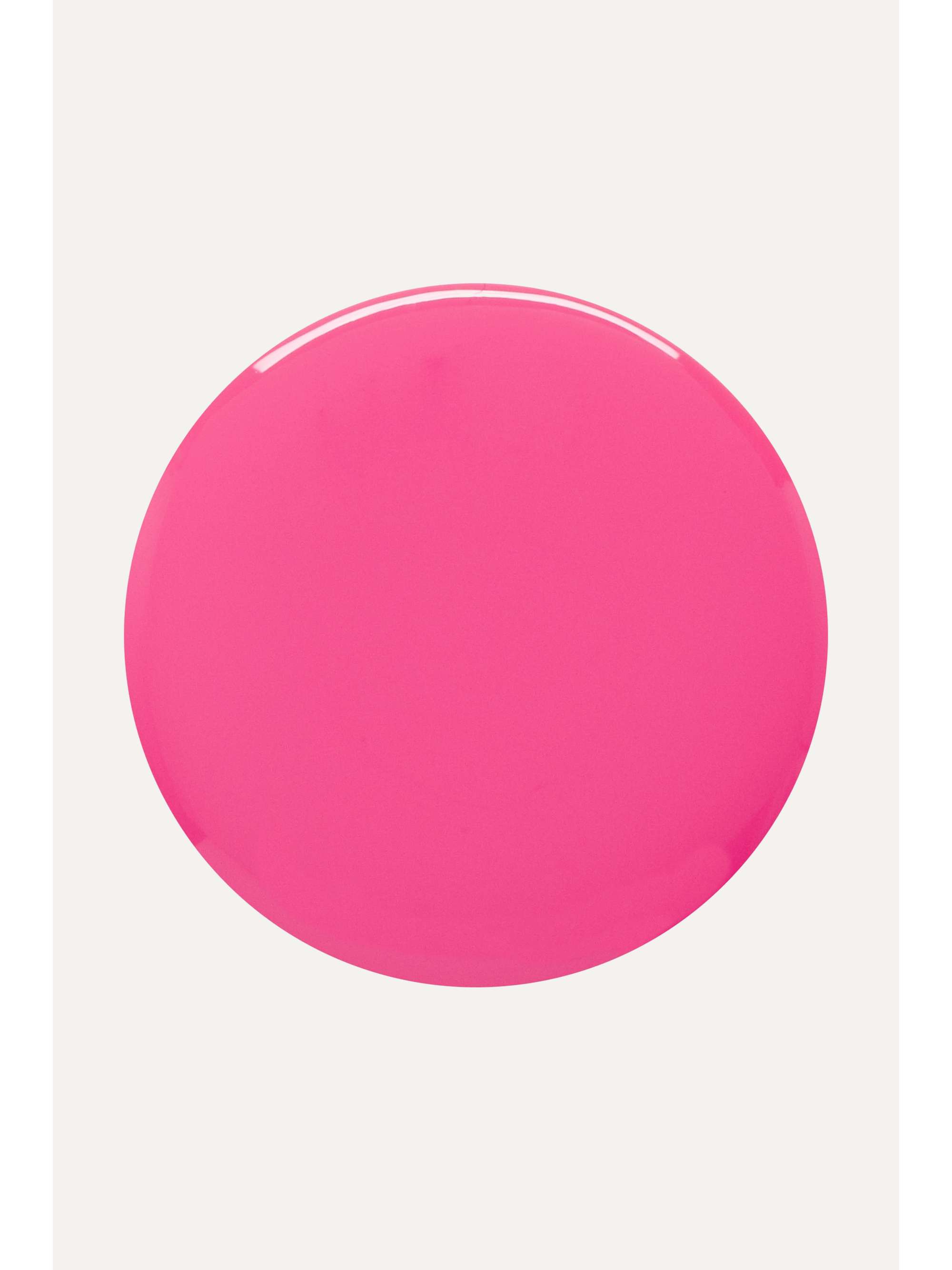 SMITH & CULT Nail Polish - Kundalini Hustle