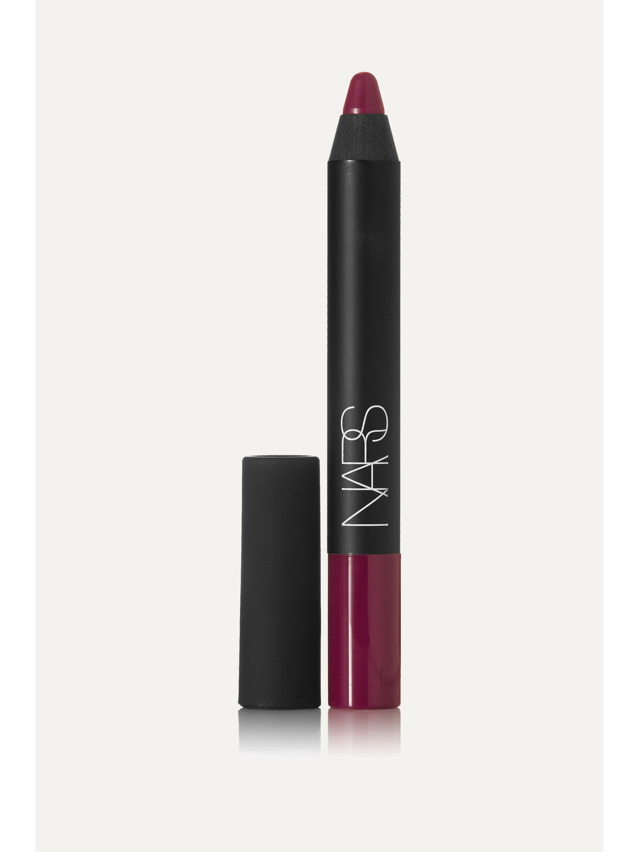 NARS VELVET MATTE LIP PENCIL