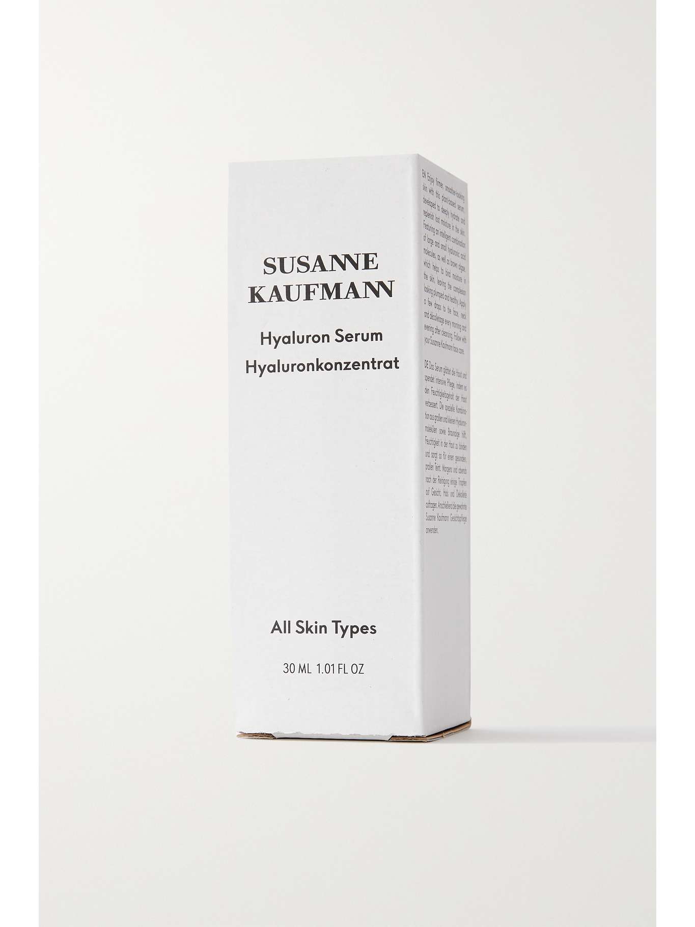 colorless-hyaluron-serum-30ml-susanne-kaufmann-net-a-porter