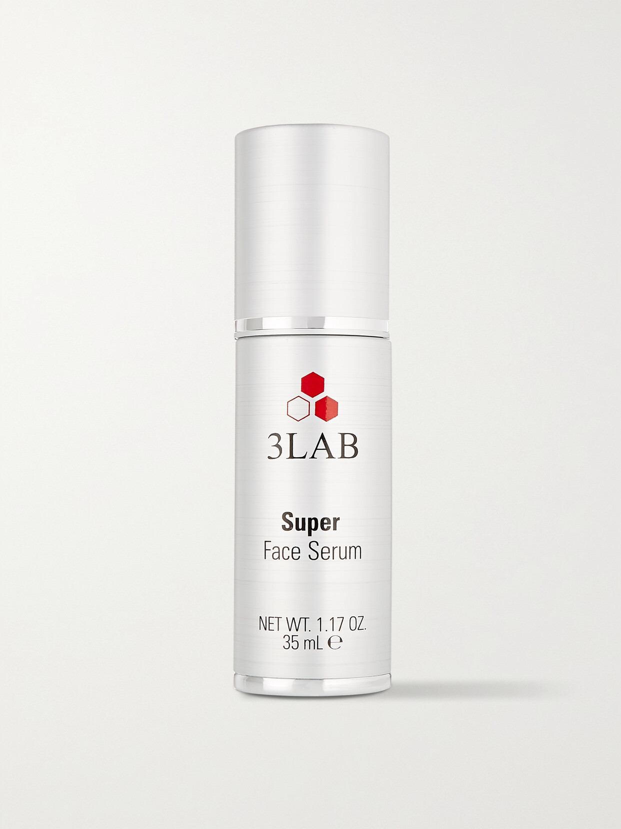 3LAB SUPER FACE SERUM, 35ML - ONE SIZE