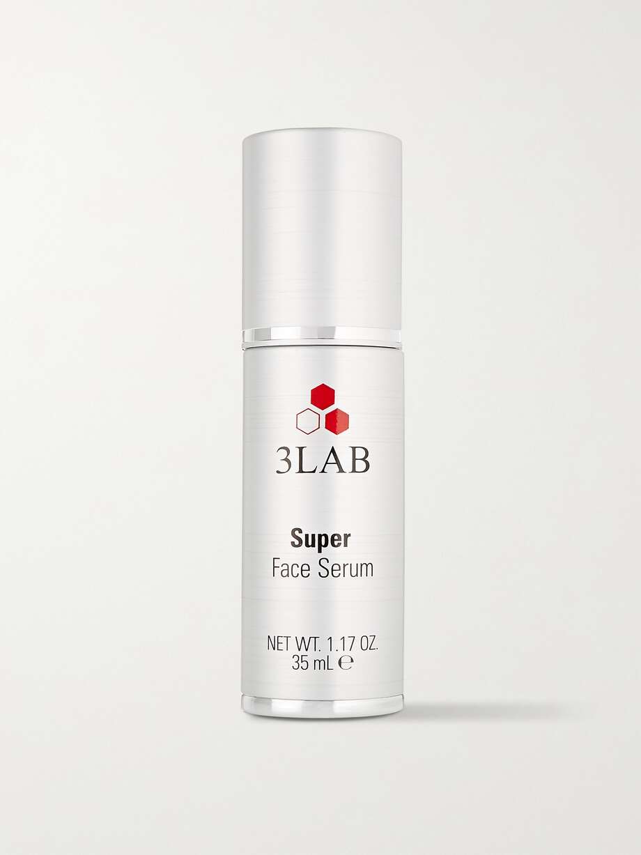 net-a-porter.com | Super Face Serum, 35ml