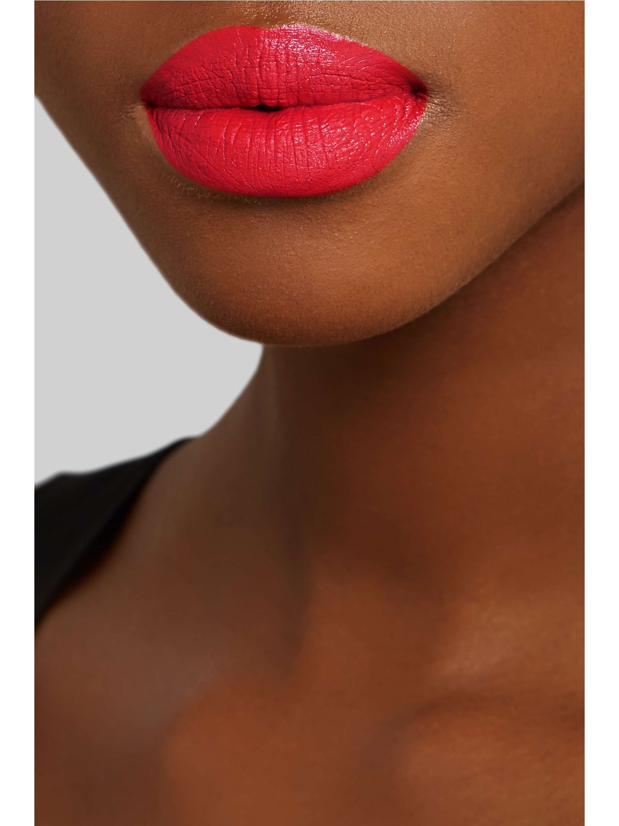 NARS Audacious Lipstick - Grace