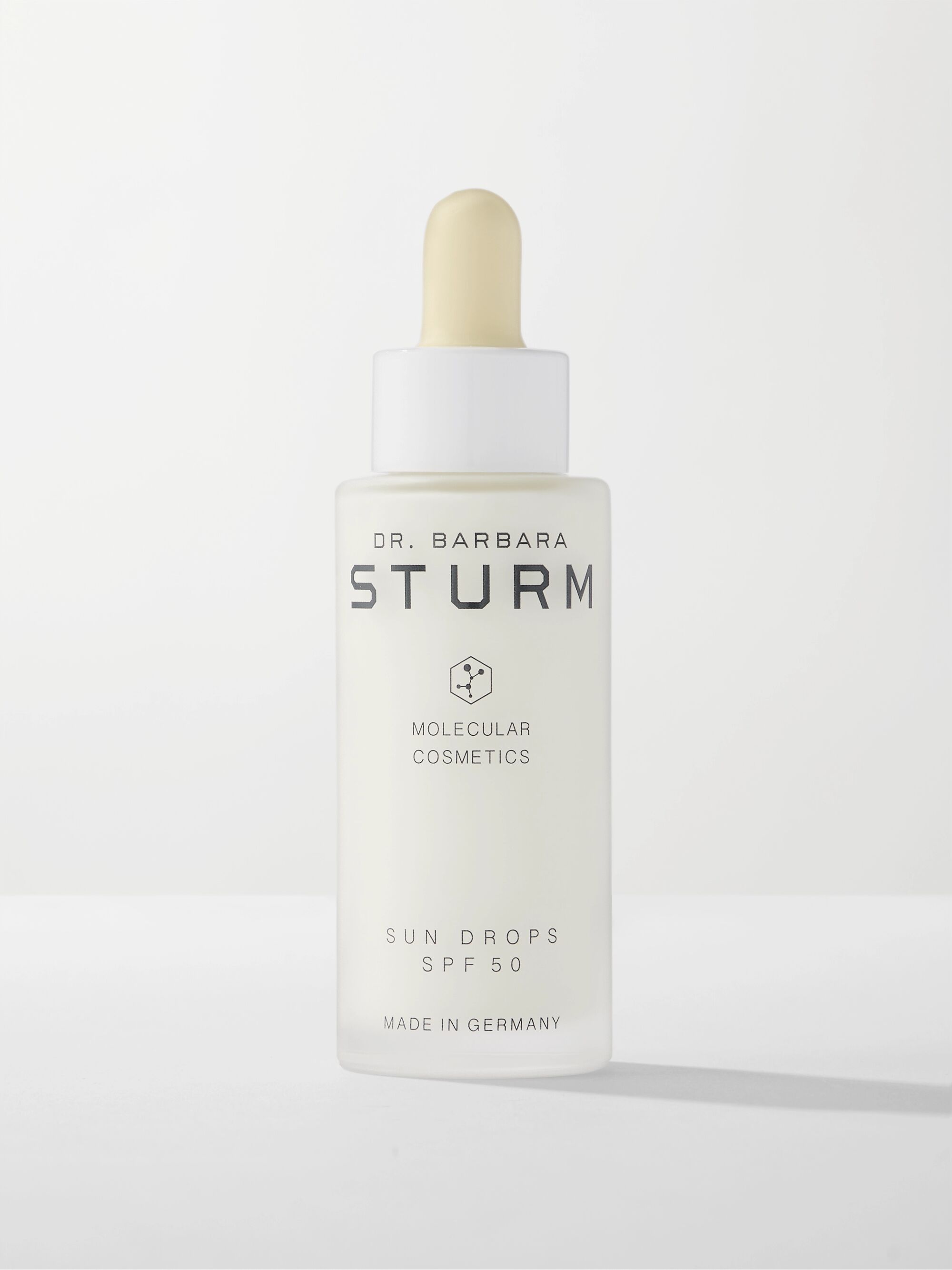 net-a-porter.com | DR. BARBARA STURM