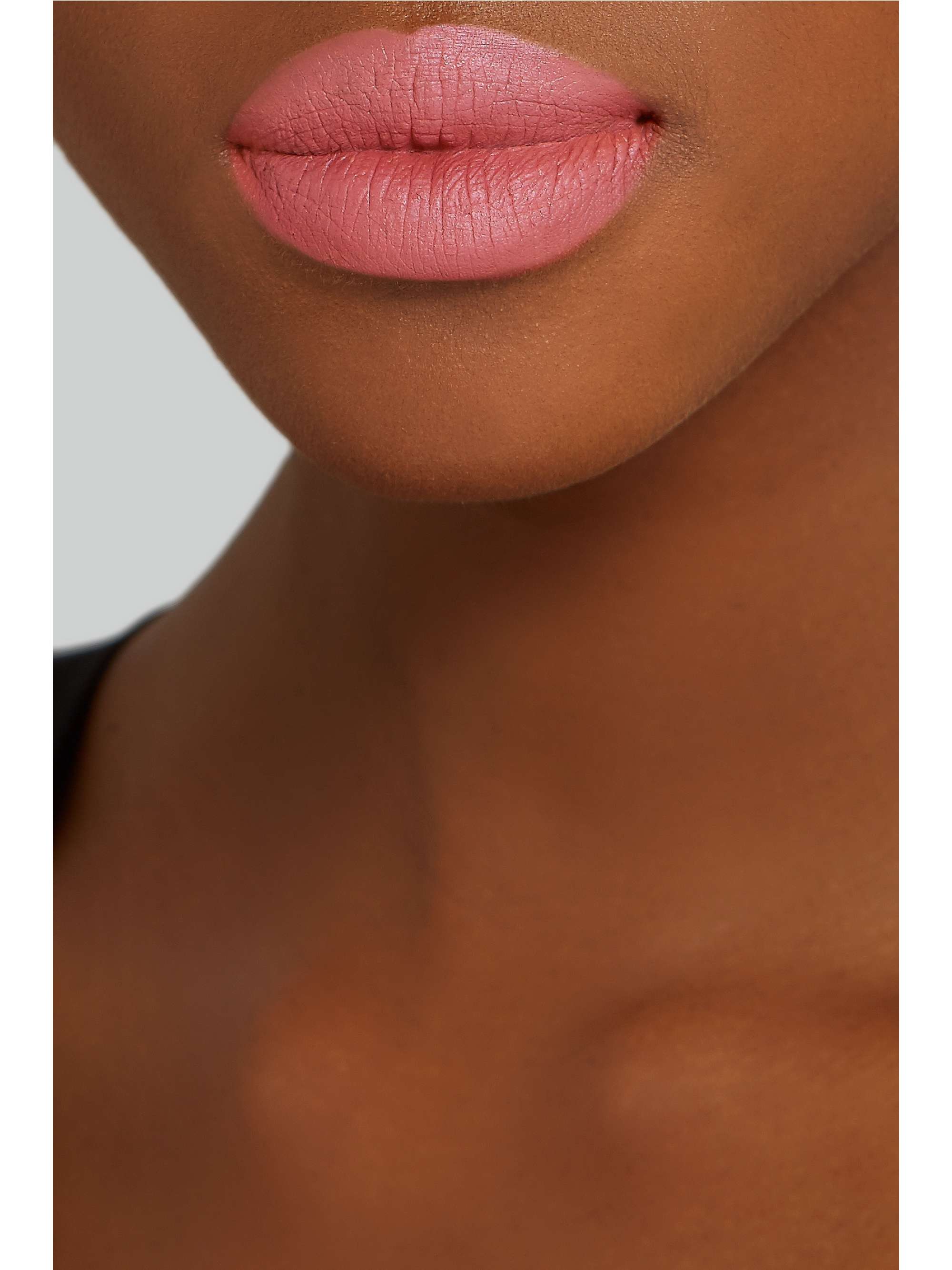 CHARLOTTE TILBURY Hot Lips Lipstick - Miranda May