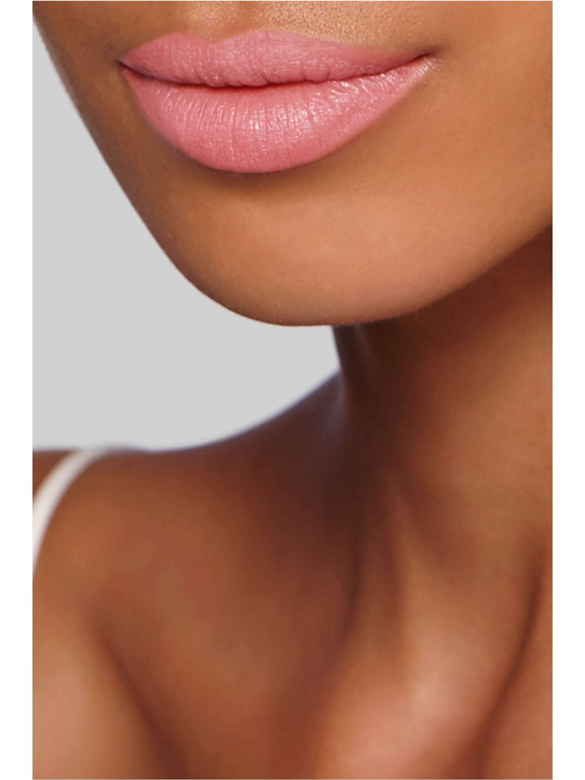 CHARLOTTE TILBURY Hot Lips Lipstick - Miranda May