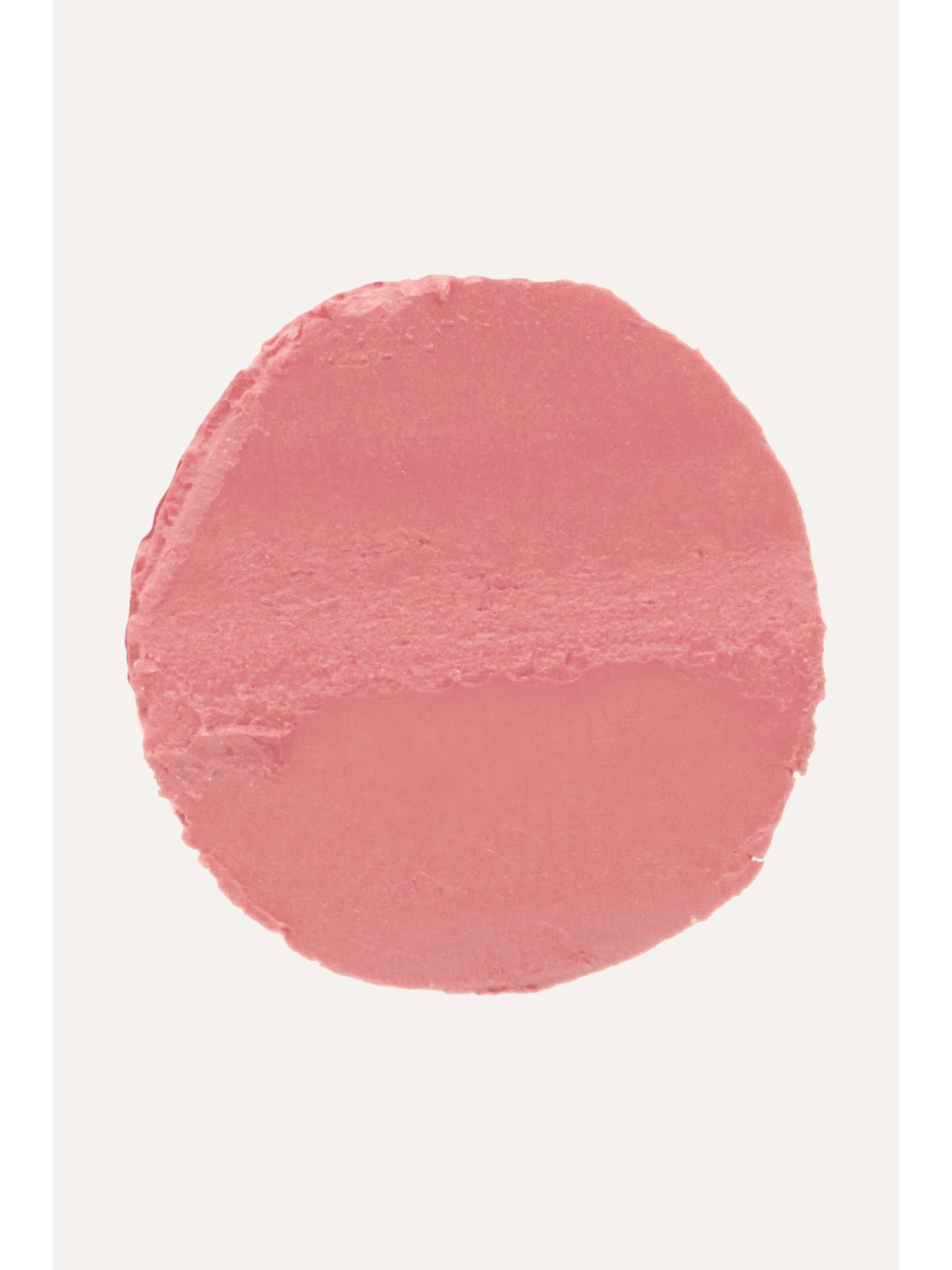 CHARLOTTE TILBURY Hot Lips Lipstick - Miranda May