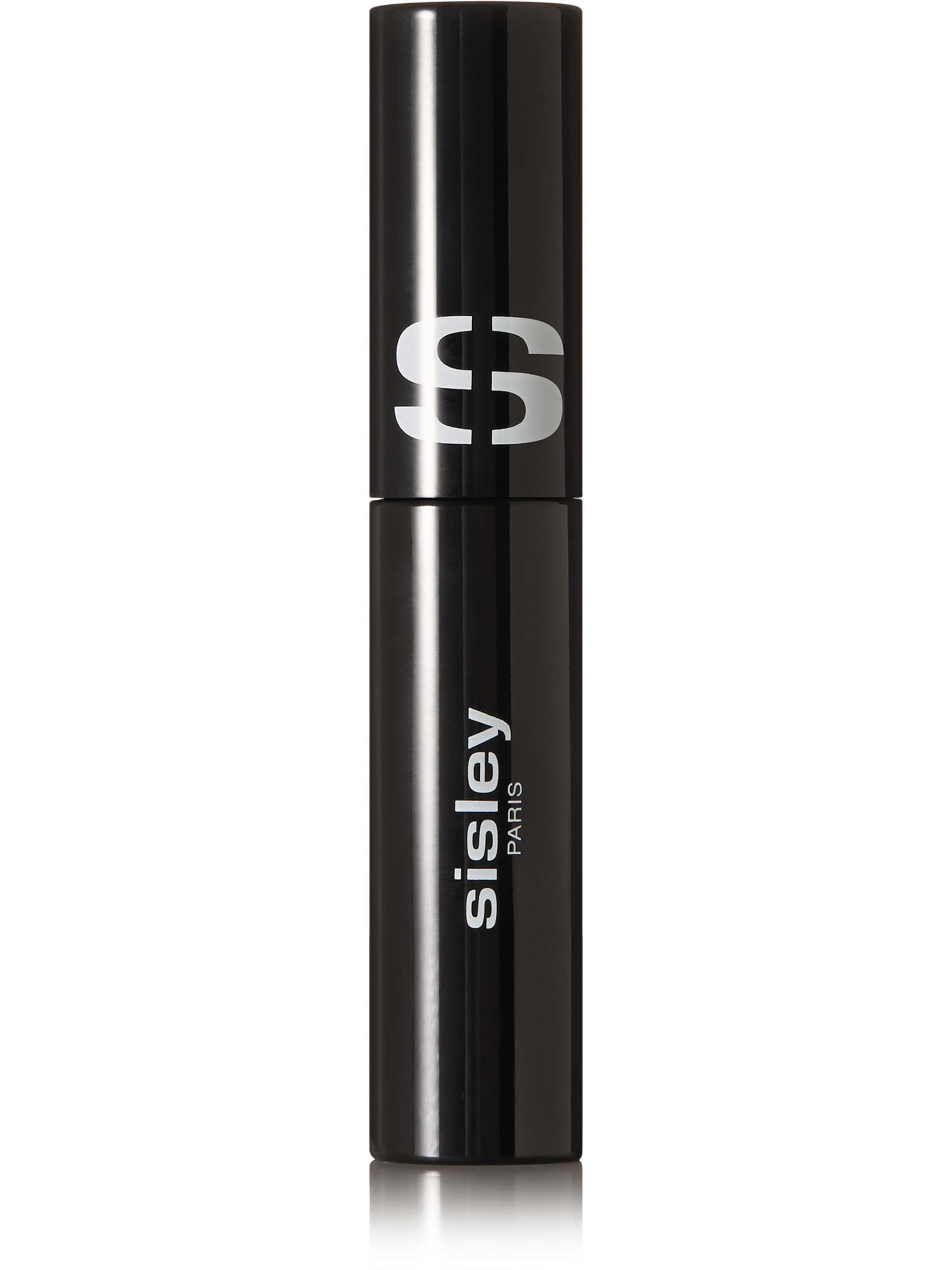 SISLEY PARIS So Curl Mascara – 1 Deep Black