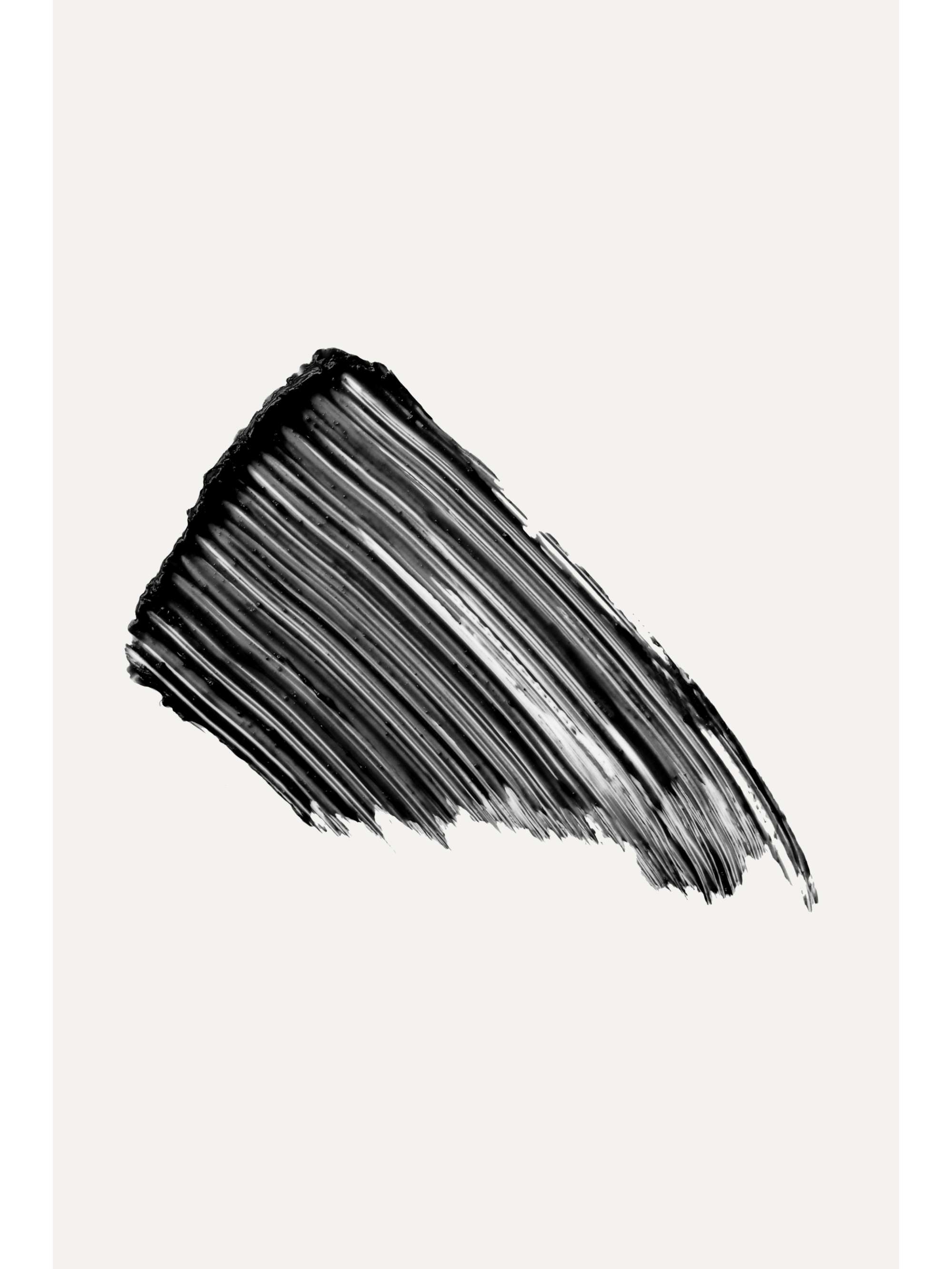 SISLEY PARIS So Curl Mascara – 1 Deep Black