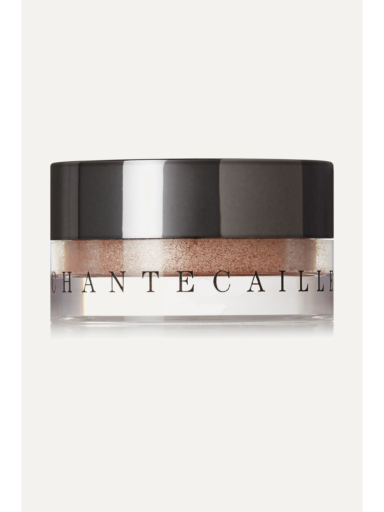 Chantecaille Mermaid Eye Color - Seashell In Metallic