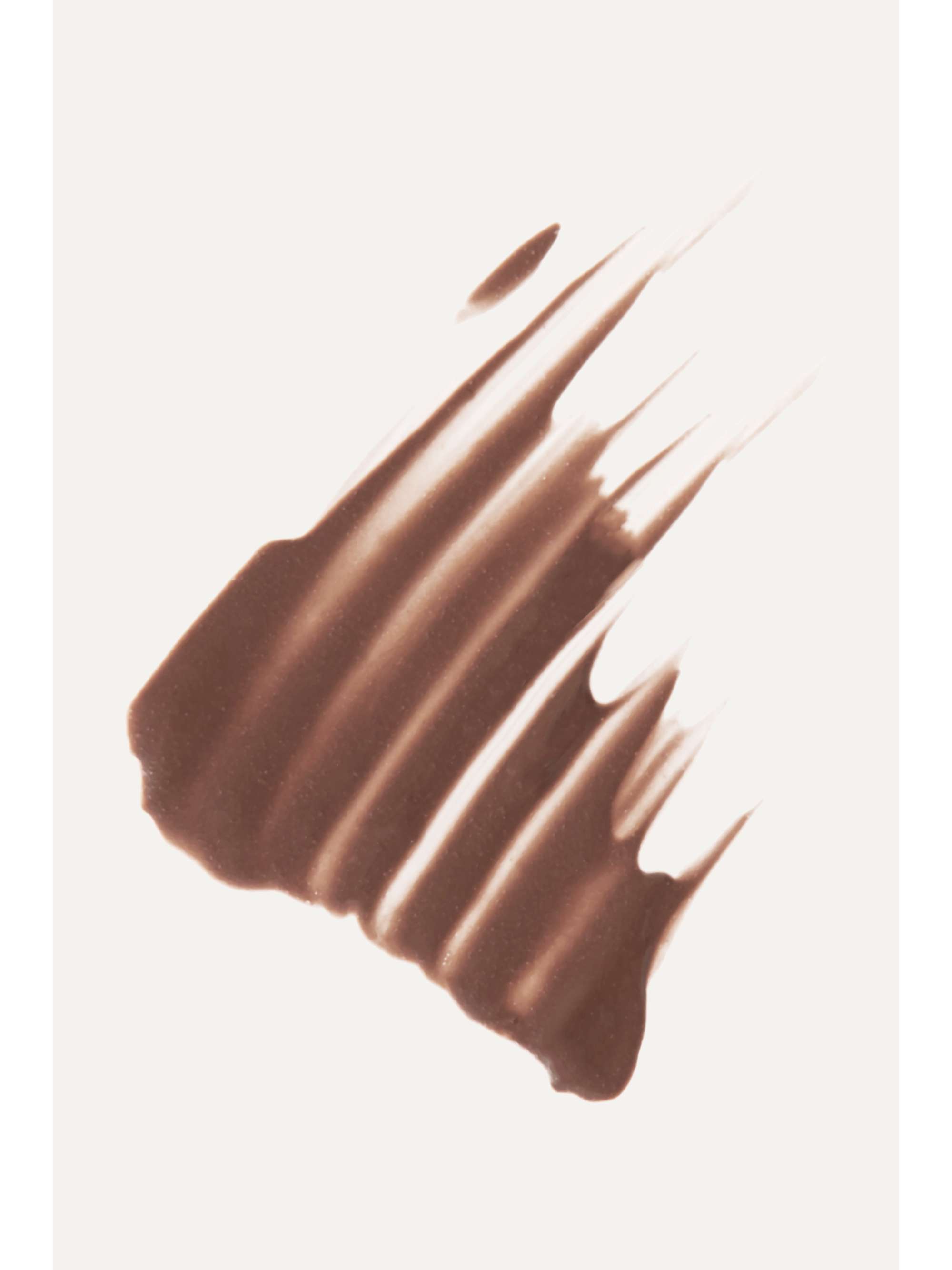CHARLOTTE TILBURY Legendary Brows - Soft Brown