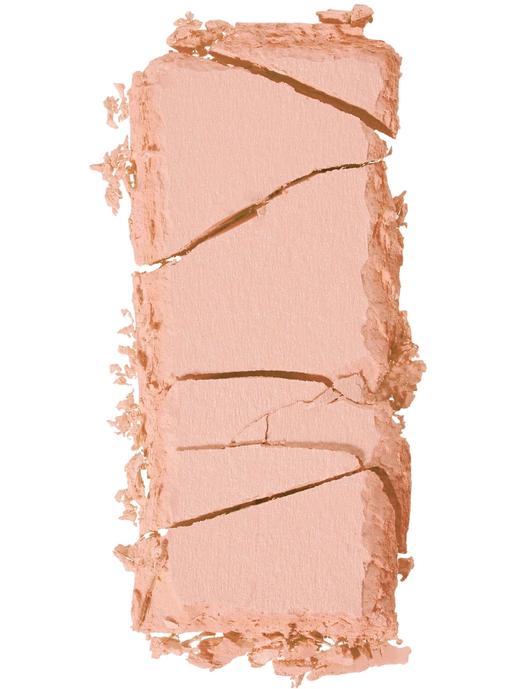 SURRATT BEAUTY Artistique Blush - Coupe de Genie