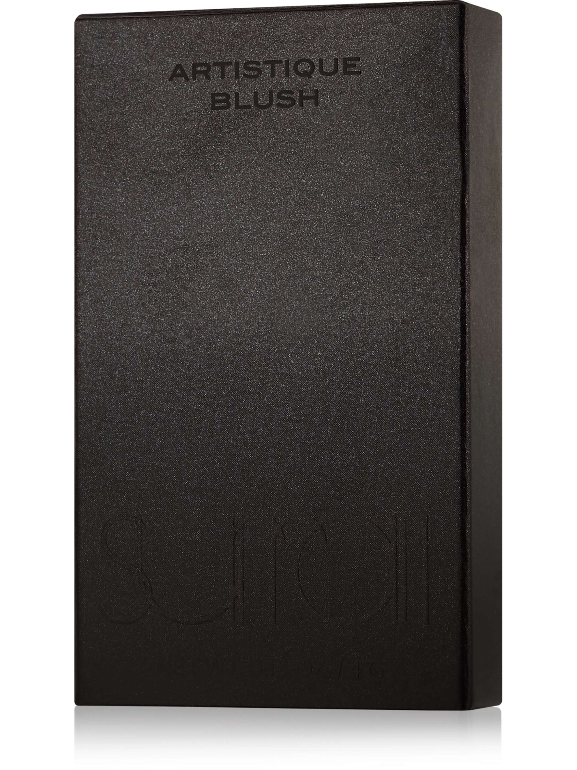 SURRATT BEAUTY Artistique Blush - Coupe de Genie
