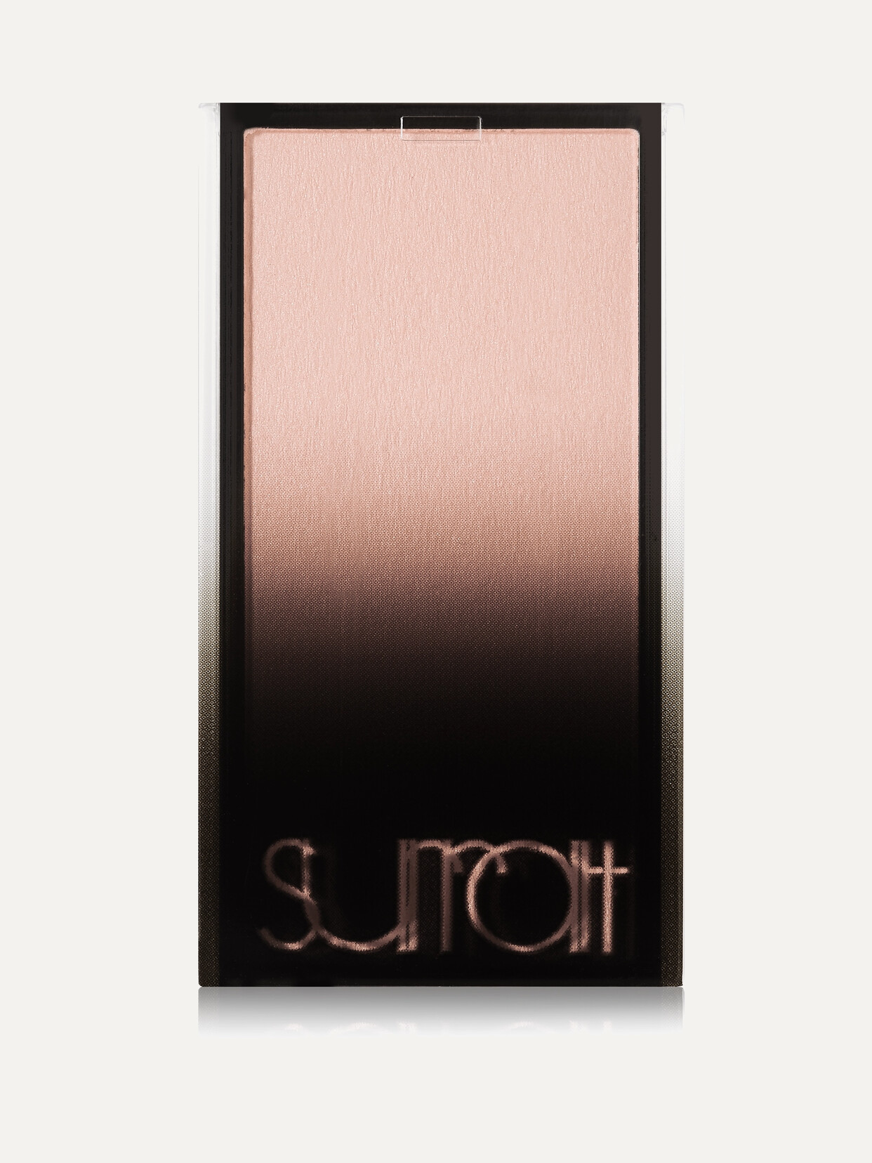 Surratt Beauty Artistique Blush In Orange
