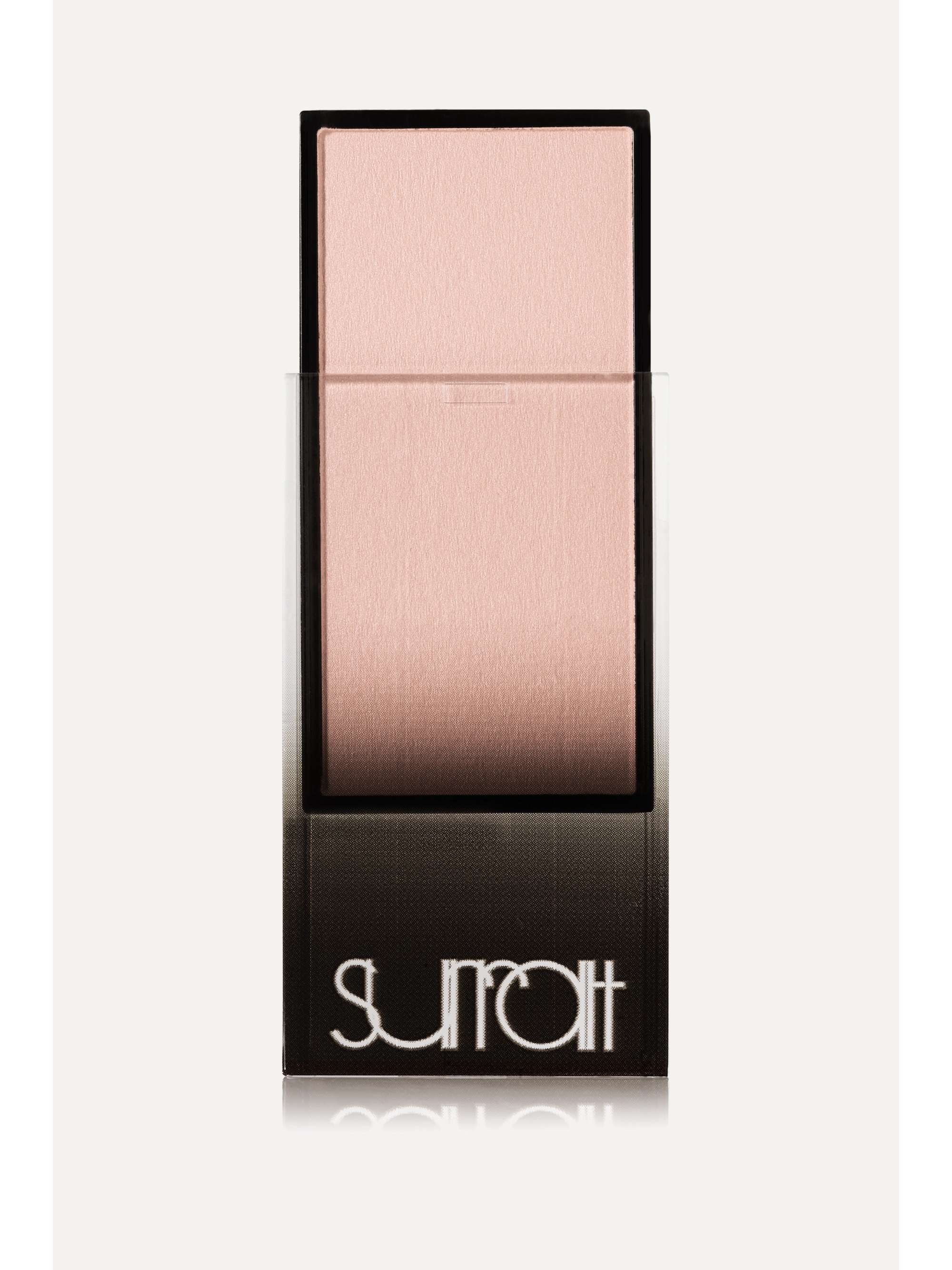 SURRATT BEAUTY Artistique Blush - Coupe de Genie