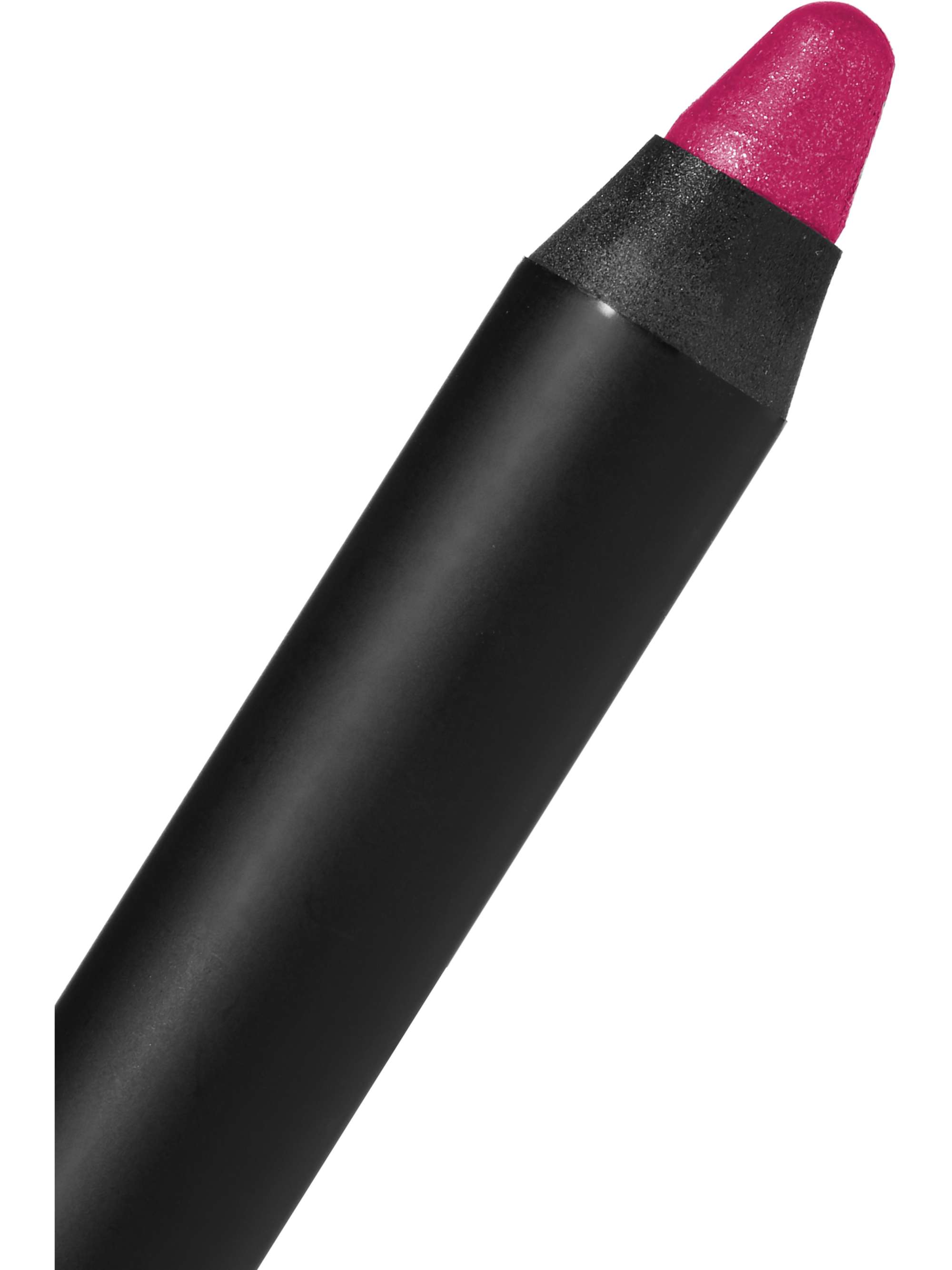 NARS Velvet Gloss Lip Pencil - Mexican Rose