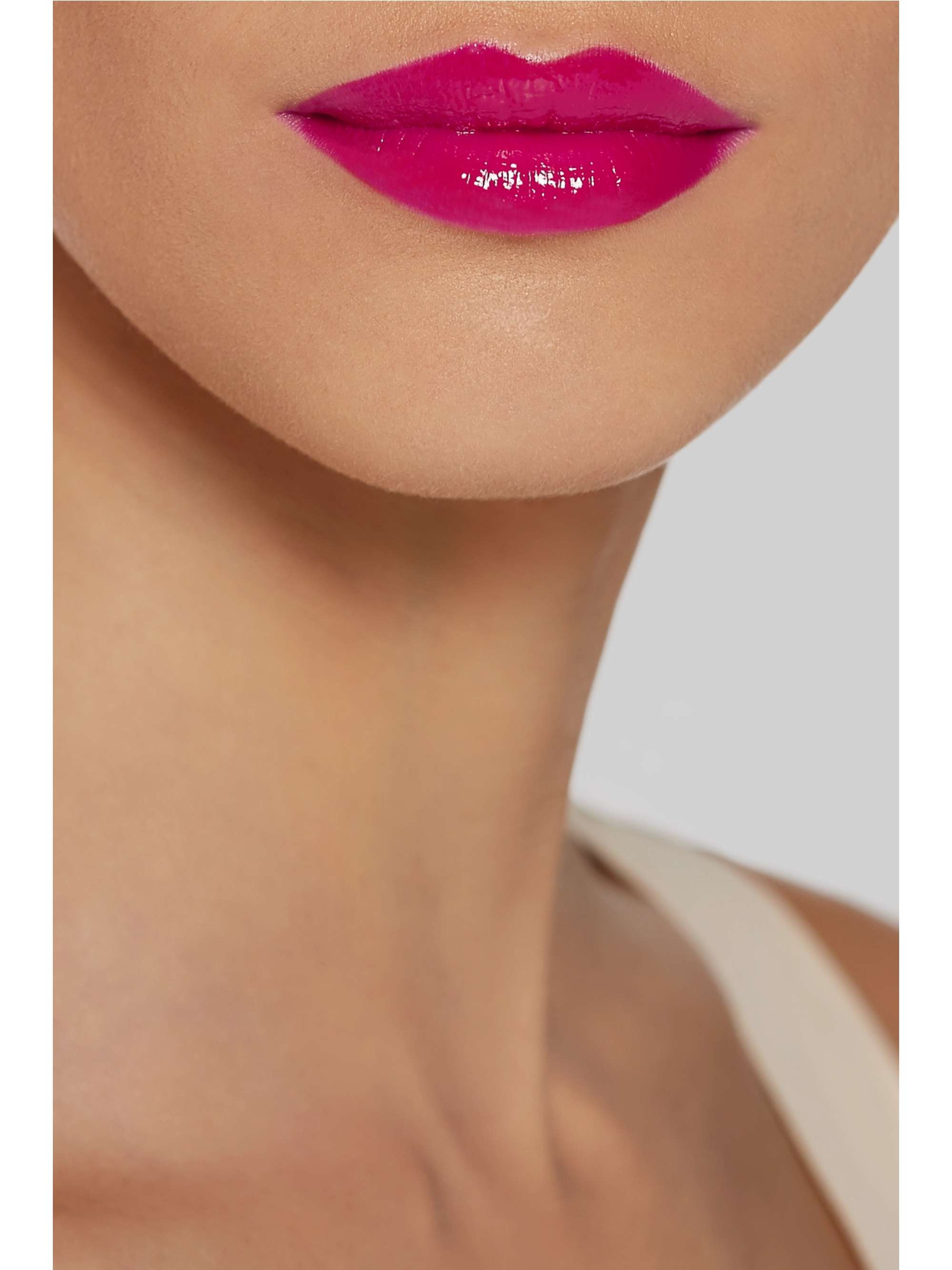 NARS Velvet Gloss Lip Pencil - Mexican Rose