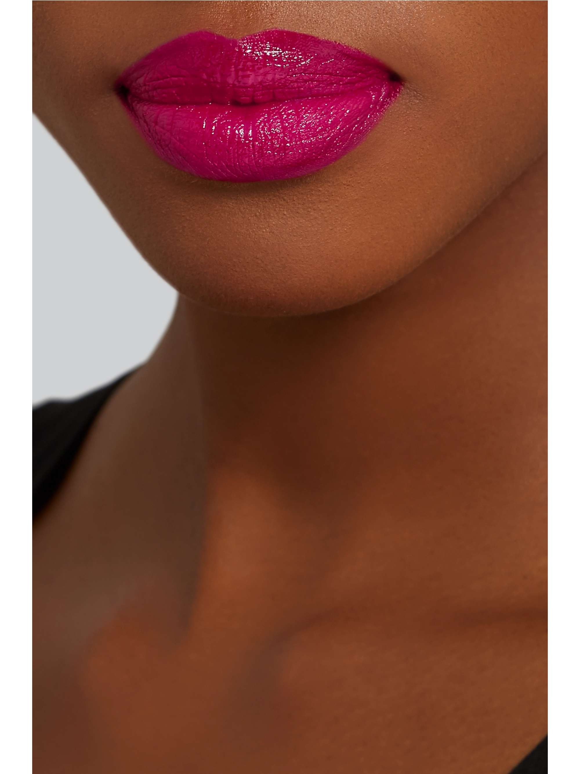 NARS Velvet Gloss Lip Pencil - Mexican Rose