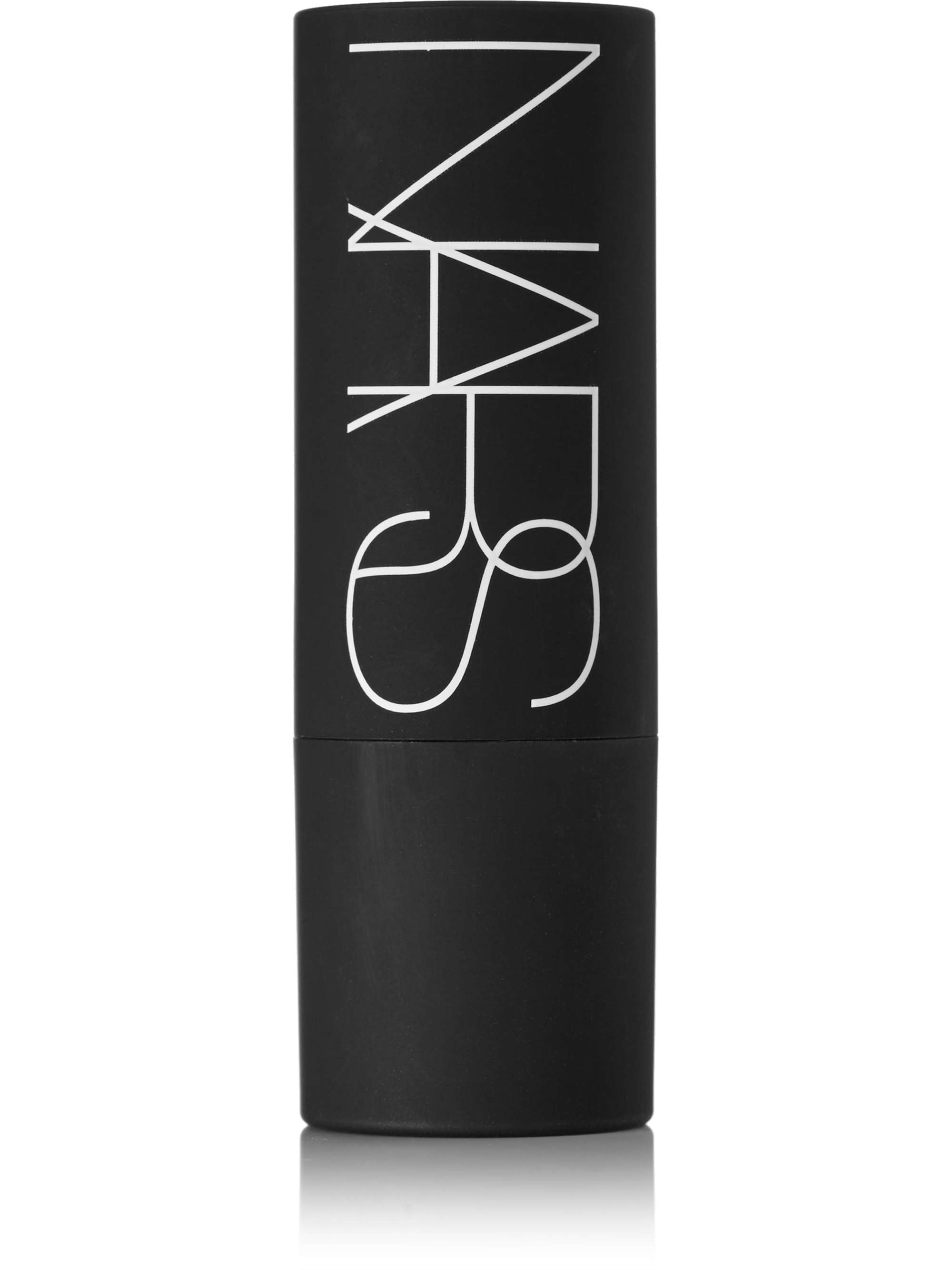 NARS The Multiple - Na Pali Coast