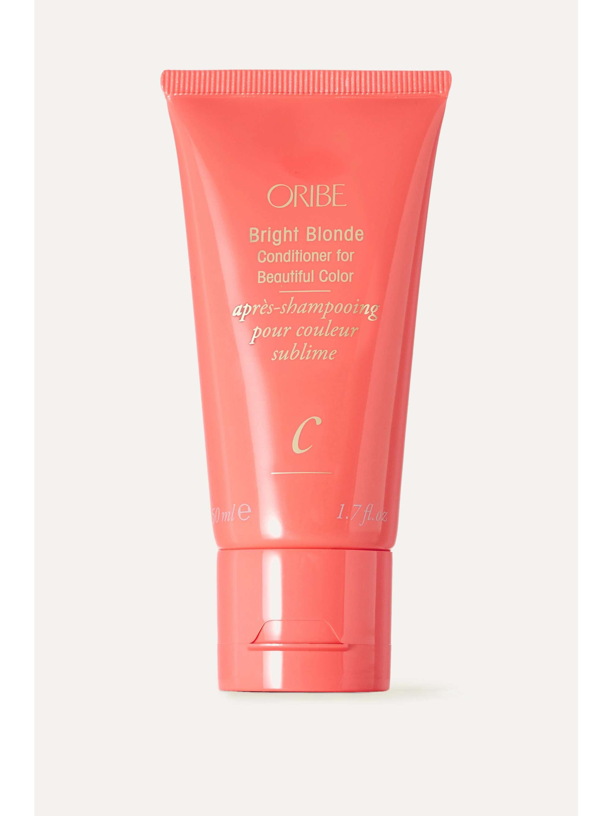 ORIBE Conditioner for Beautiful Color, 50ml