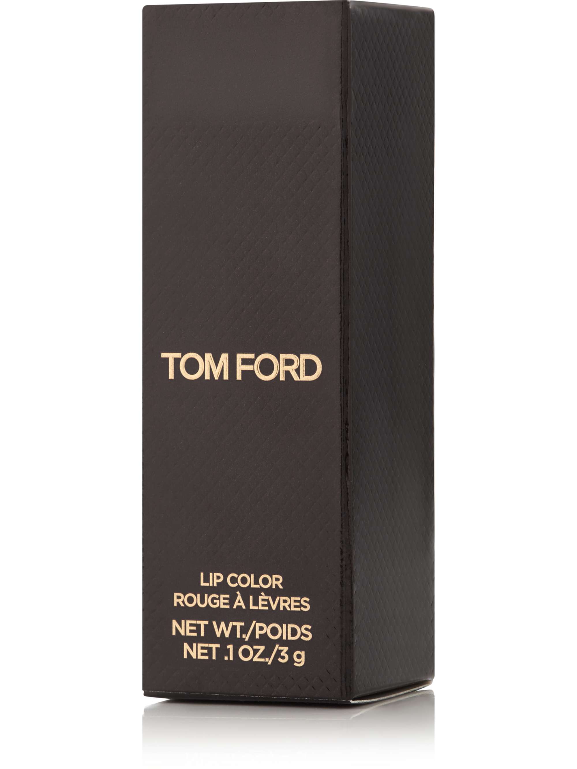 TOM FORD BEAUTY Lip Color - Blush Nude