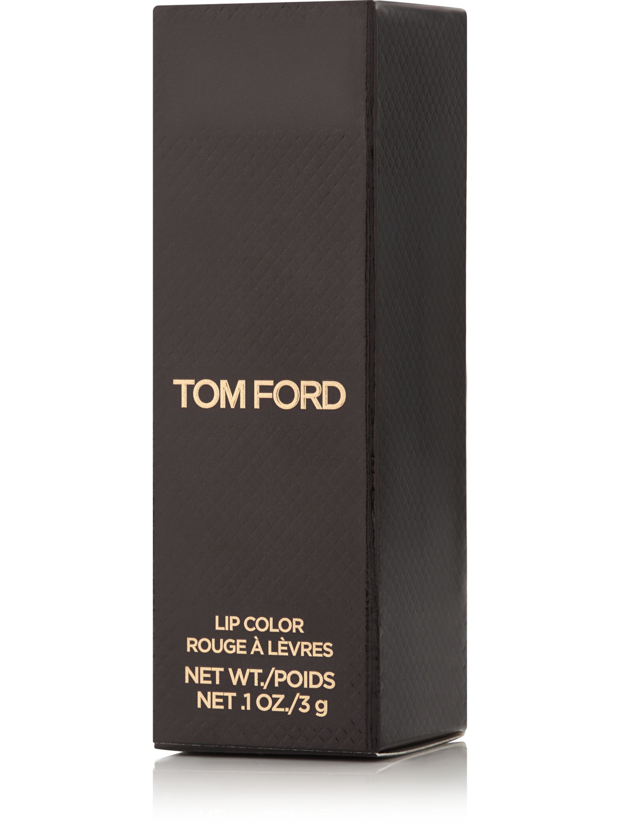 Tom ford pink dusk