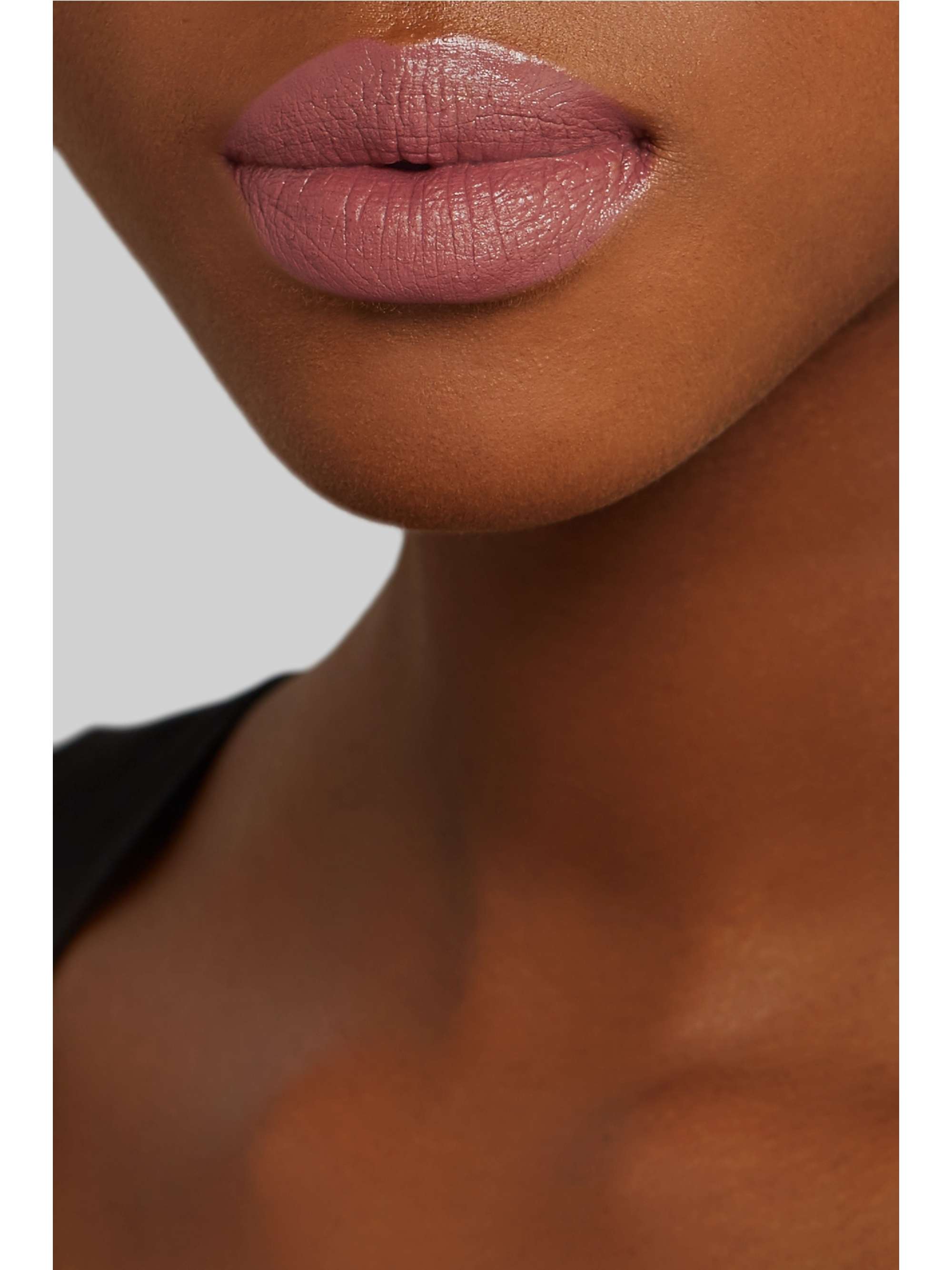 TOM FORD BEAUTY Lip Color - Blush Nude