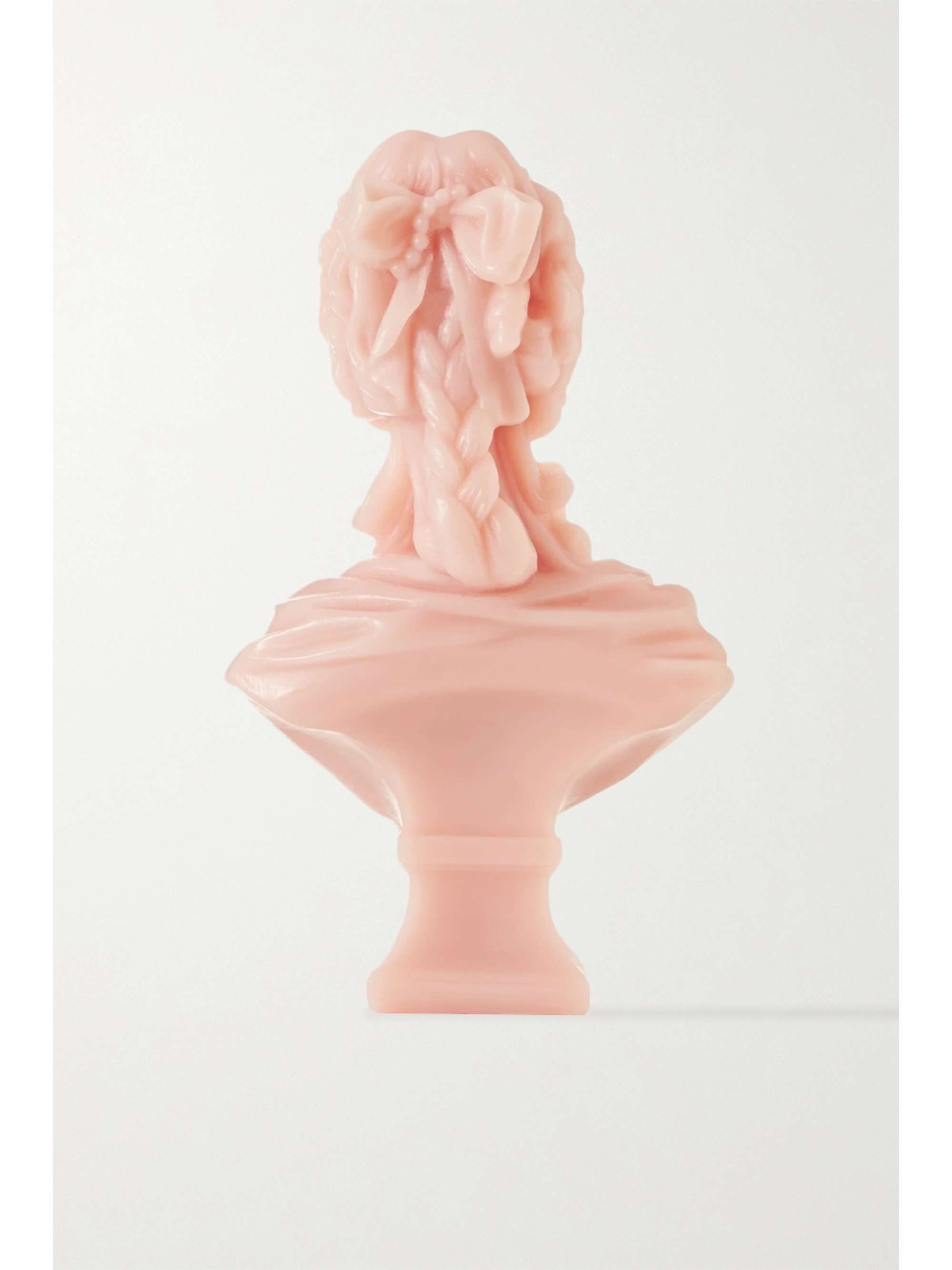 CIRE TRUDON Marie-Antoinette decorative candle
