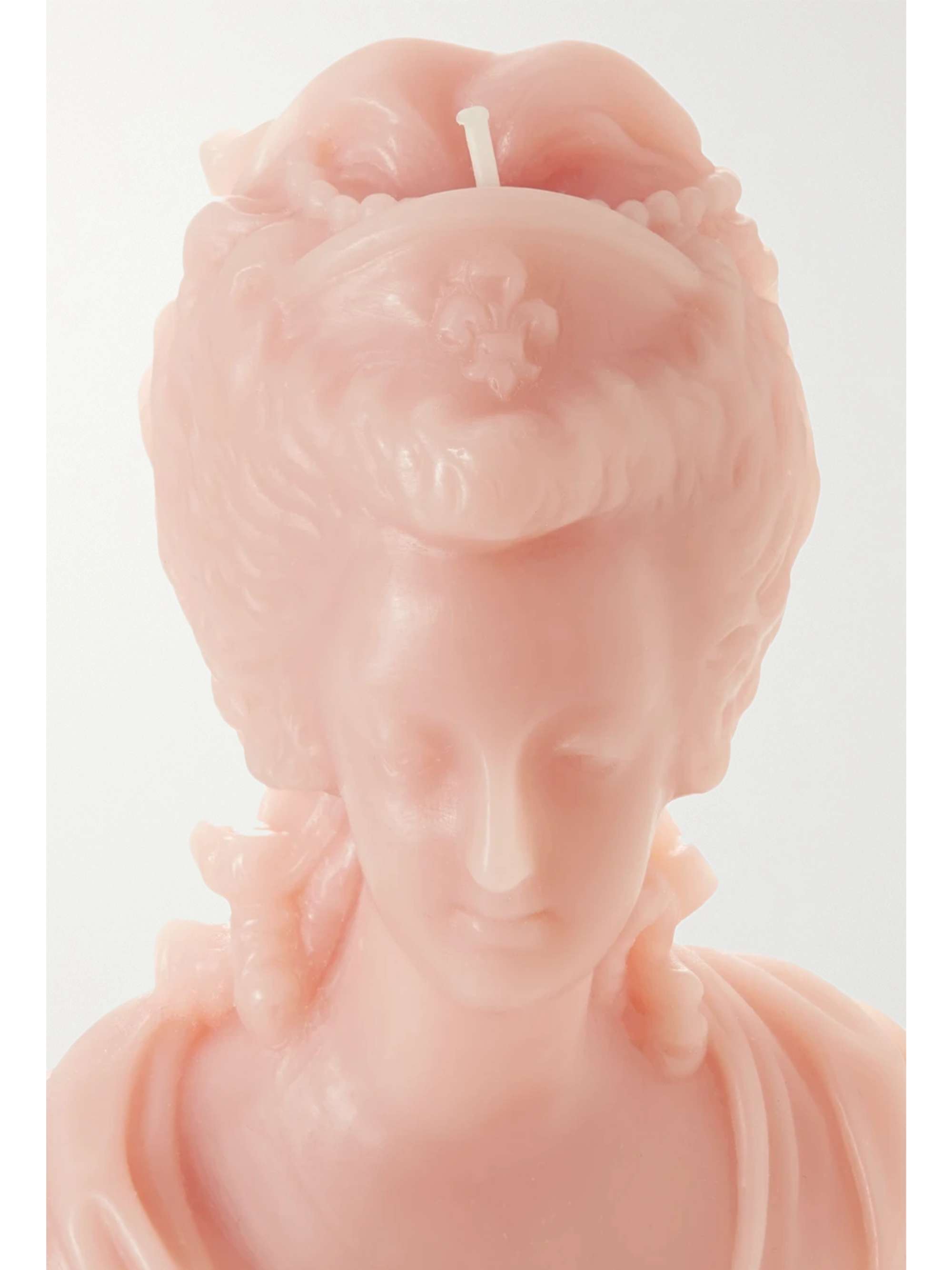 CIRE TRUDON Marie-Antoinette decorative candle